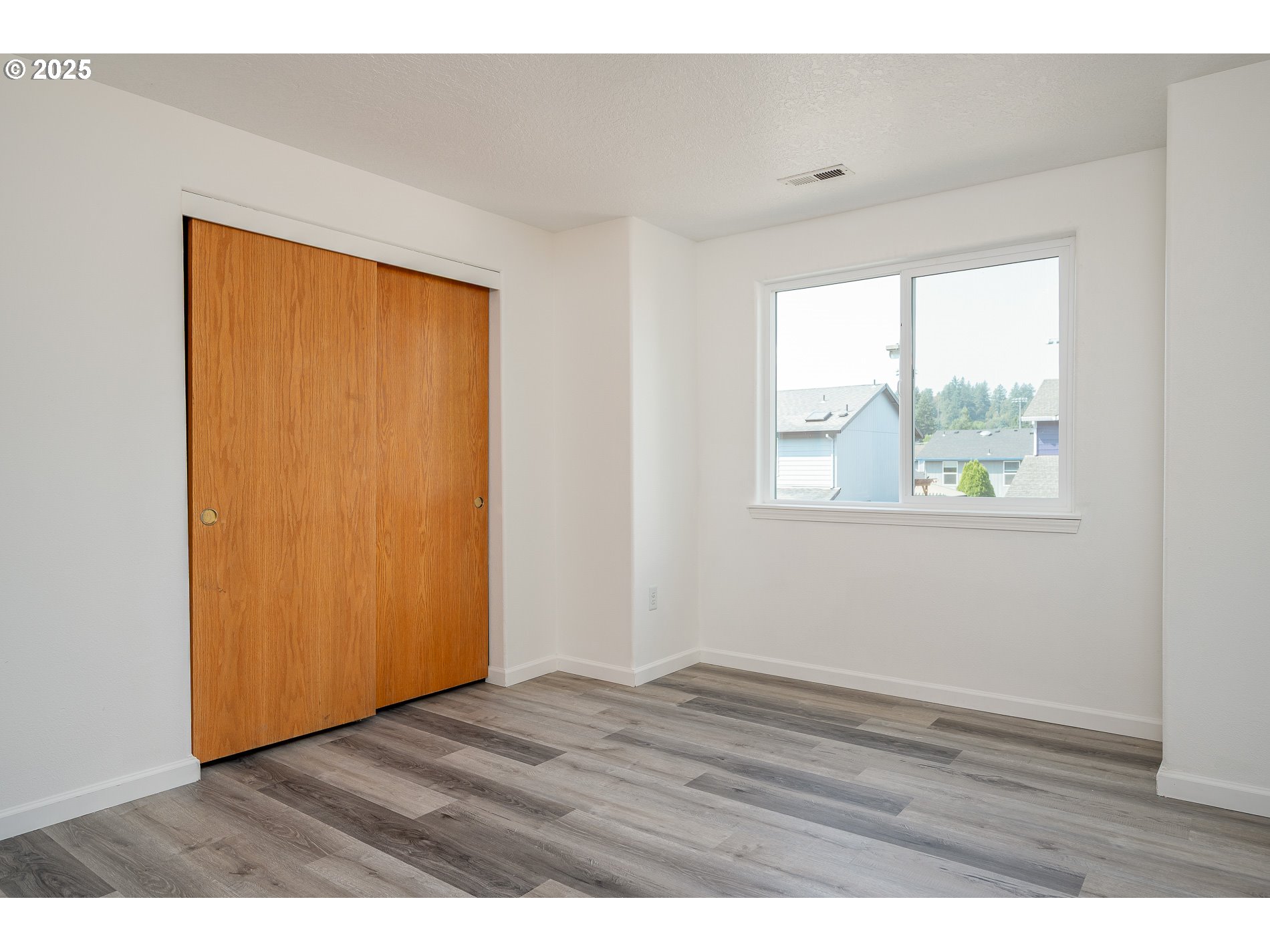 1104 SW IVORY LOOP, Gresham