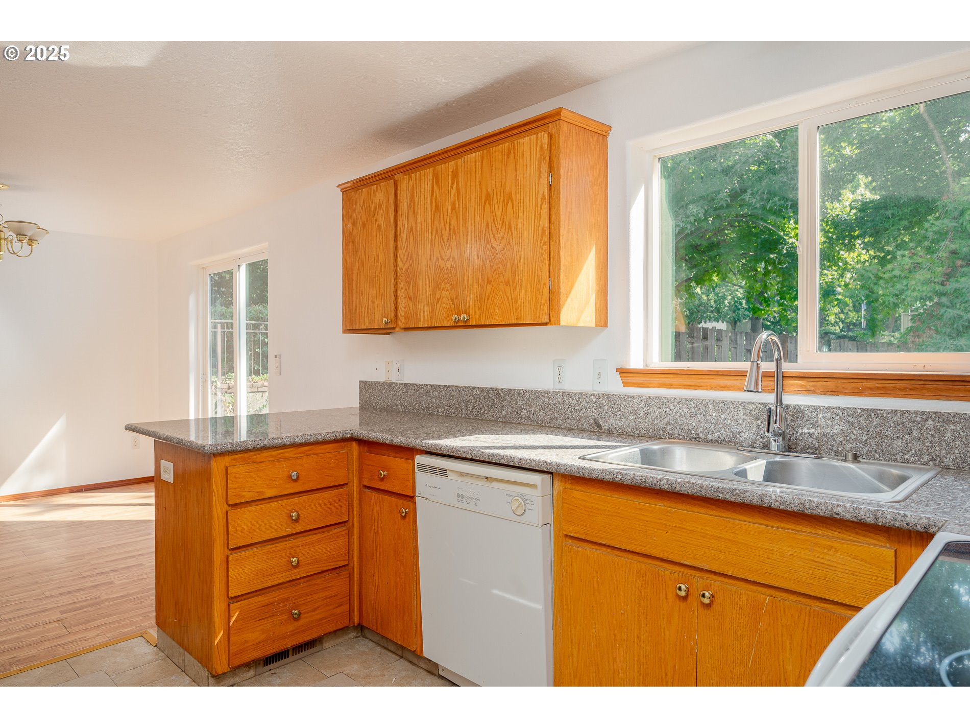 1104 SW IVORY LOOP, Gresham