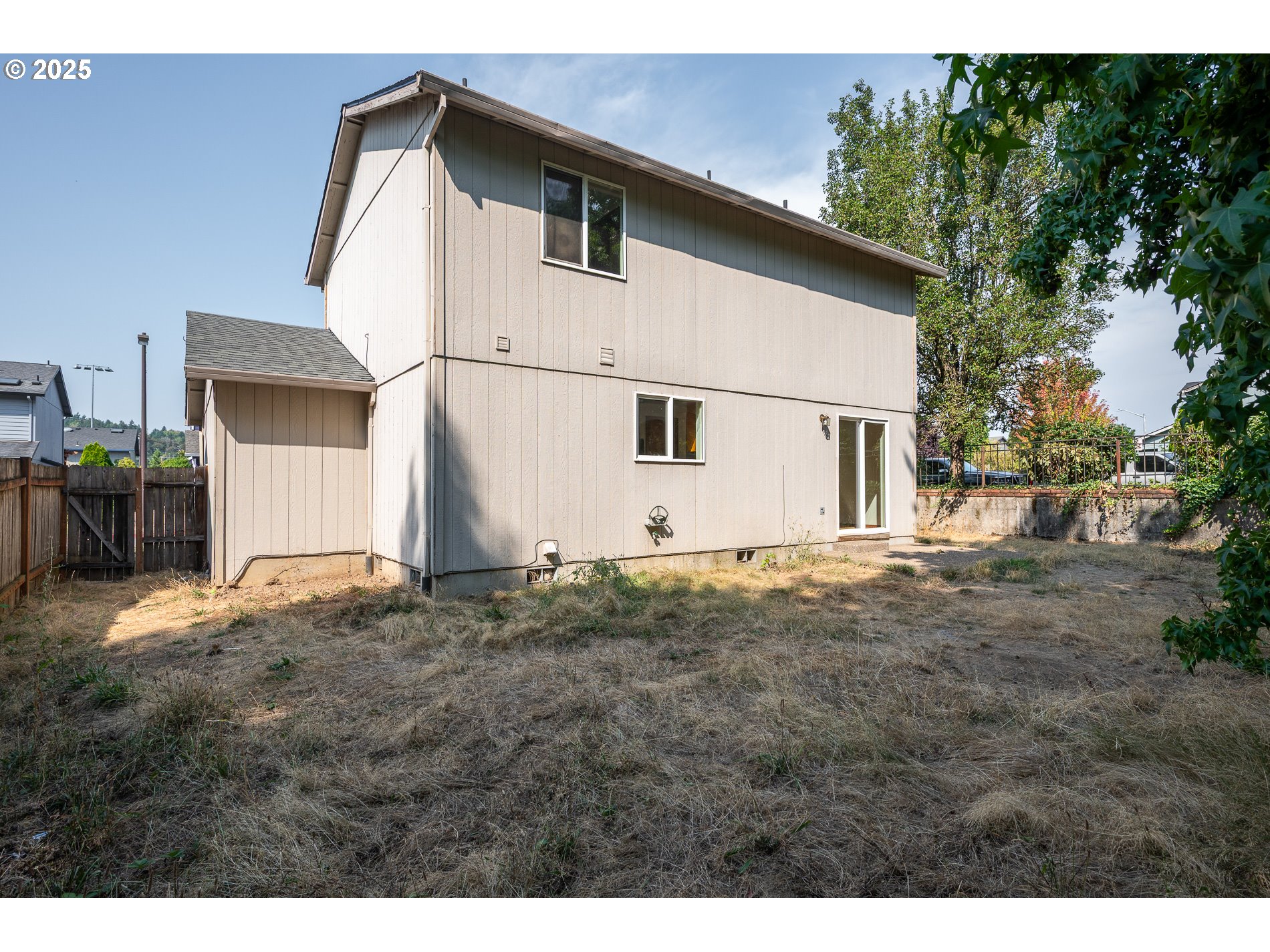 1104 SW IVORY LOOP, Gresham