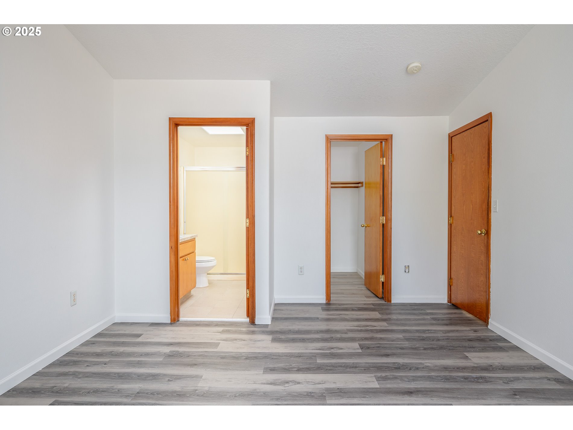 1104 SW IVORY LOOP, Gresham