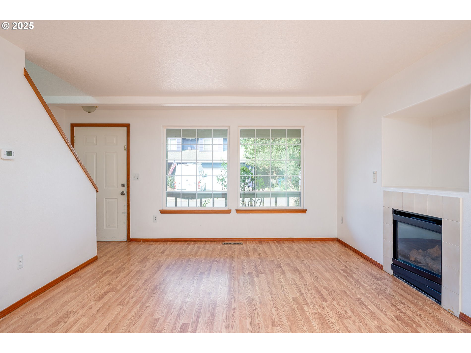1104 SW IVORY LOOP, Gresham