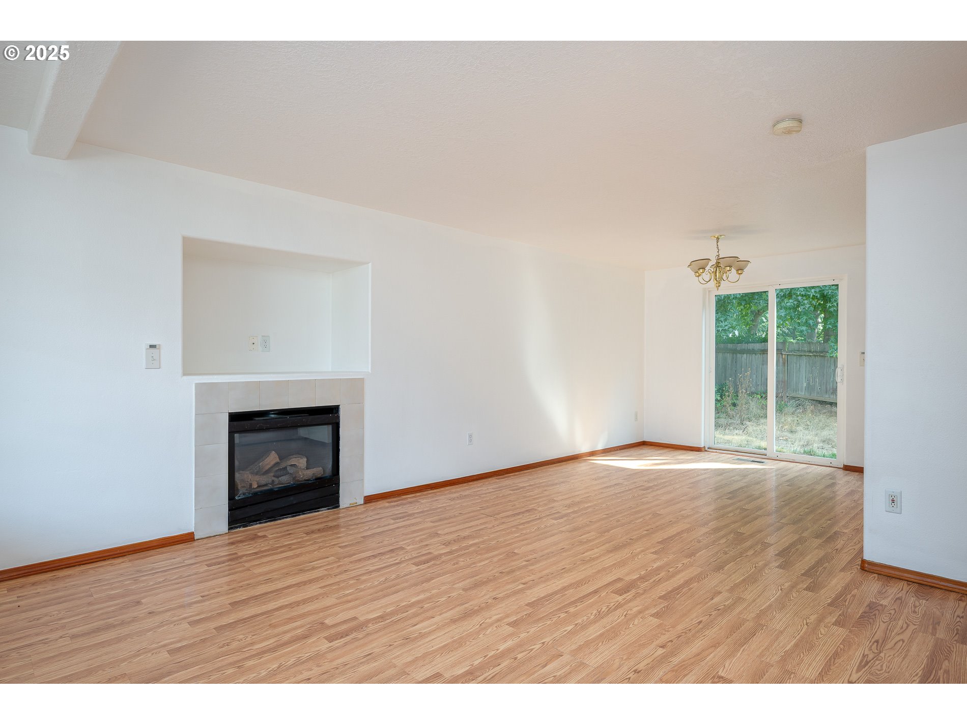 1104 SW IVORY LOOP, Gresham