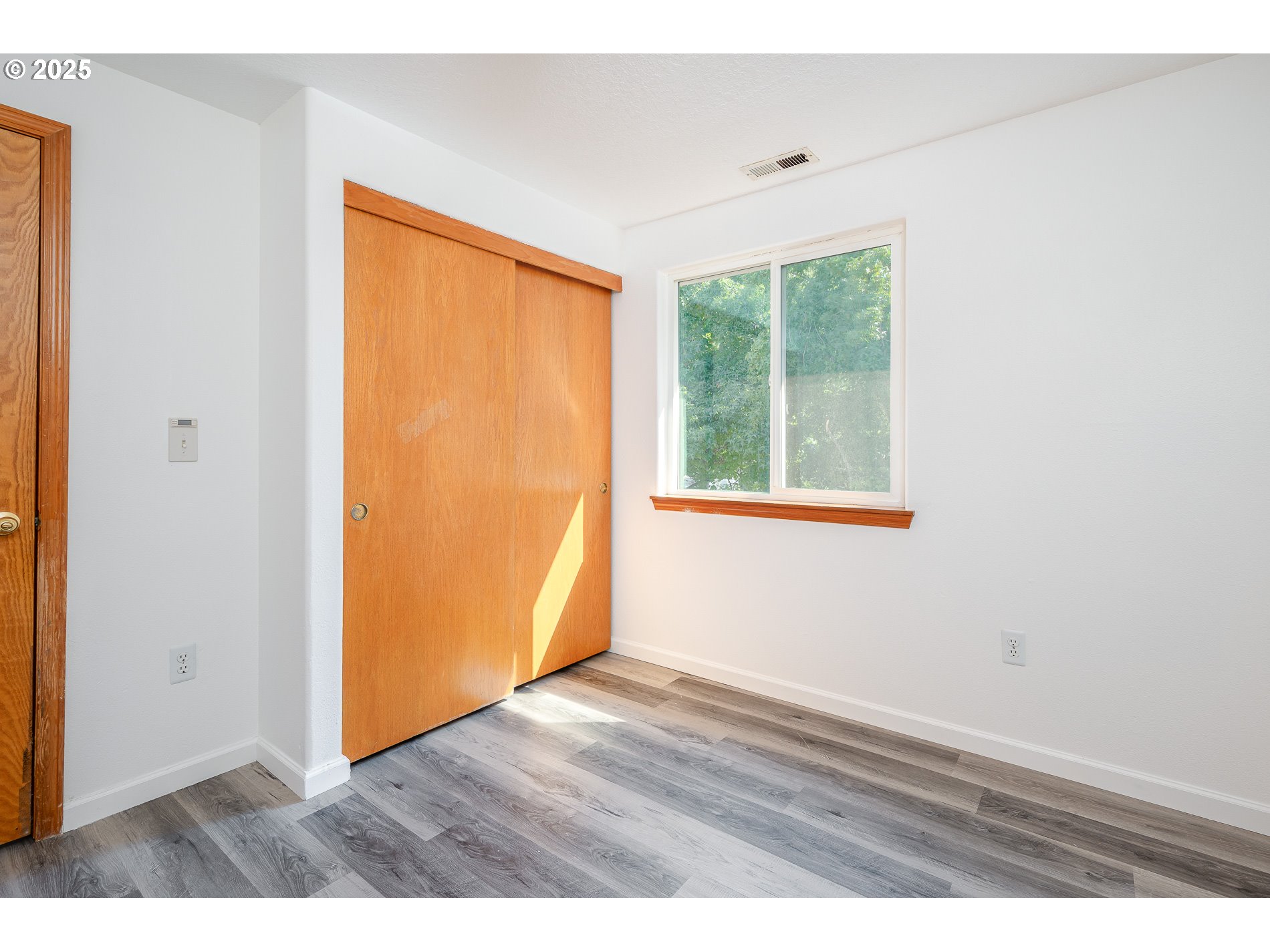 1104 SW IVORY LOOP, Gresham