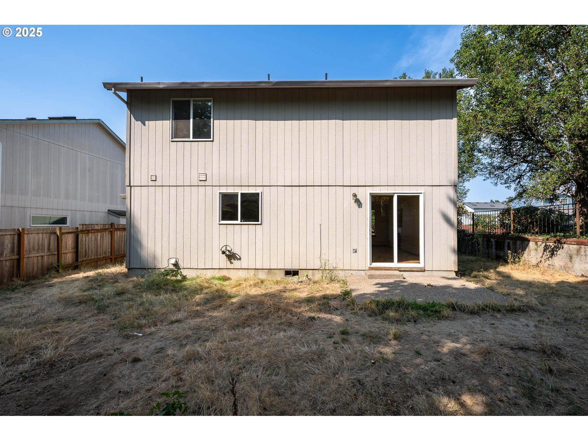 1104 SW IVORY LOOP, Gresham