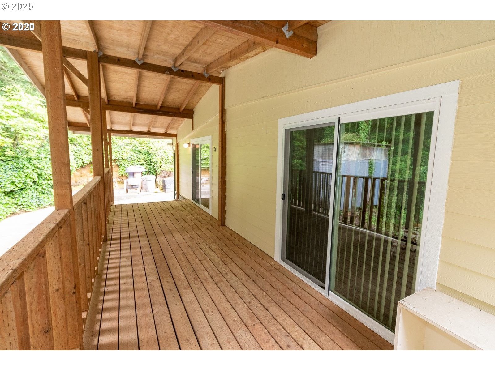 84755 HIGHWAY 101, Florence