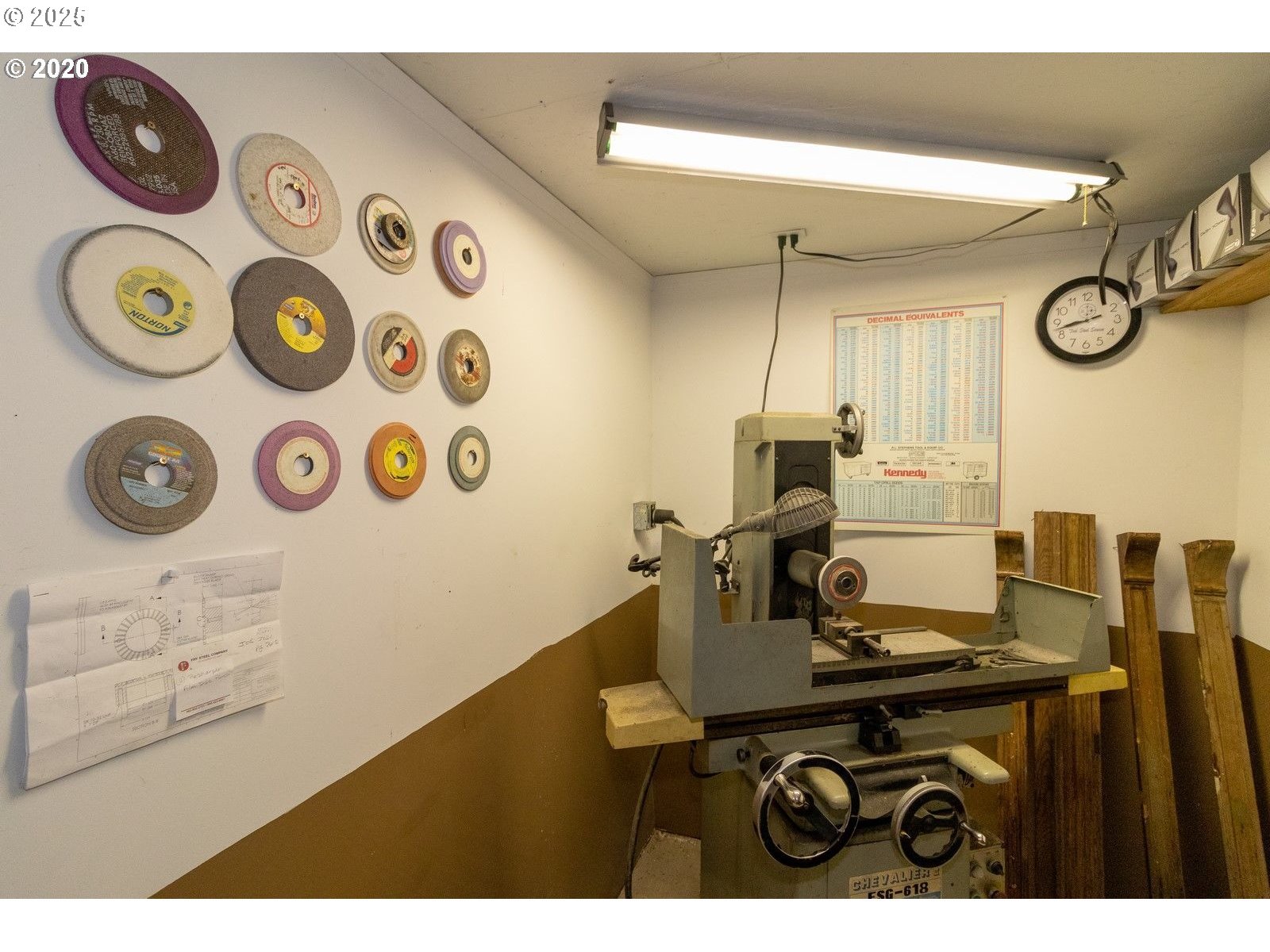 84755 HIGHWAY 101, Florence