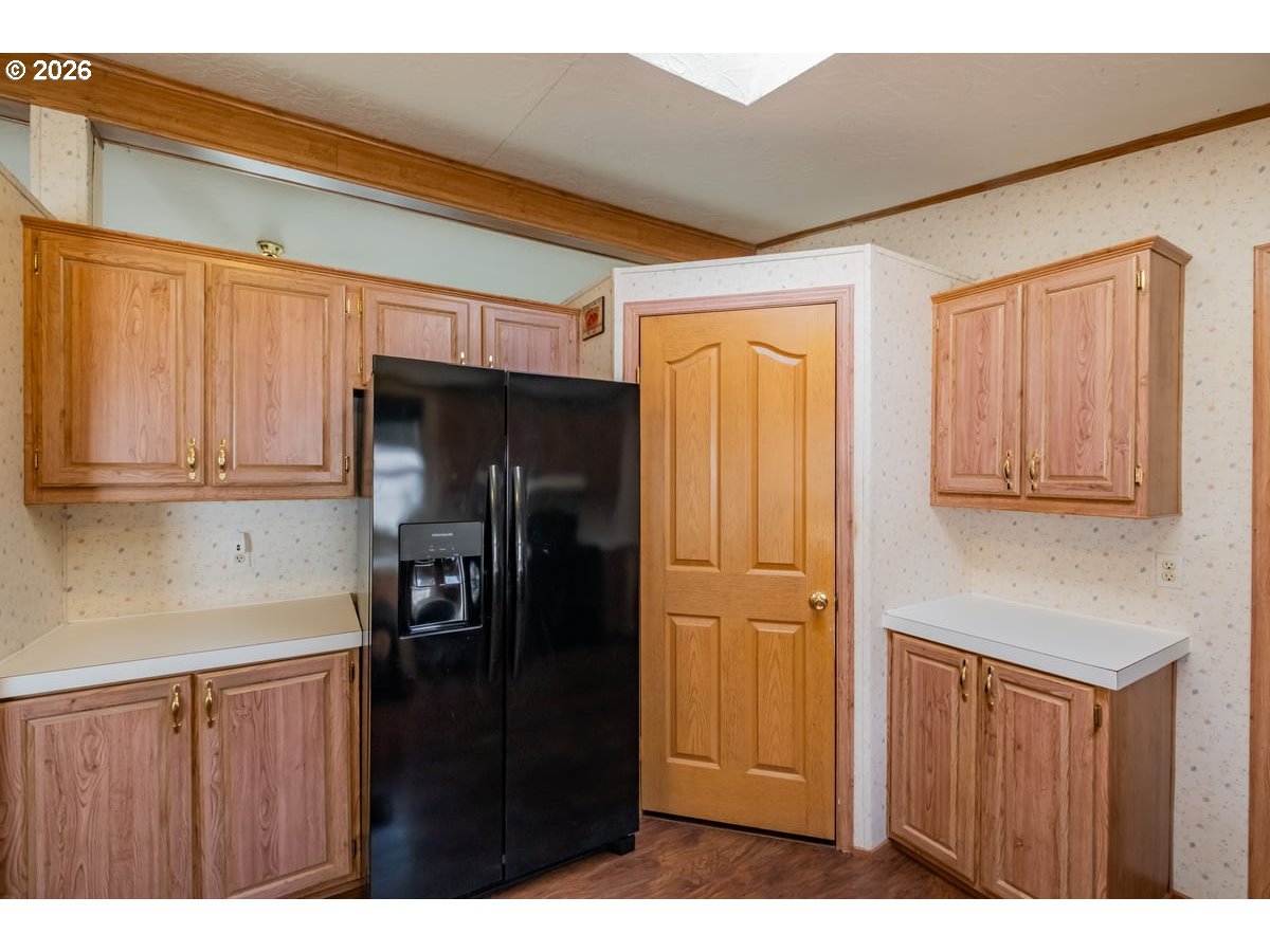 1145 SW CYPRESS ST 107, McMinnville Unit: 107