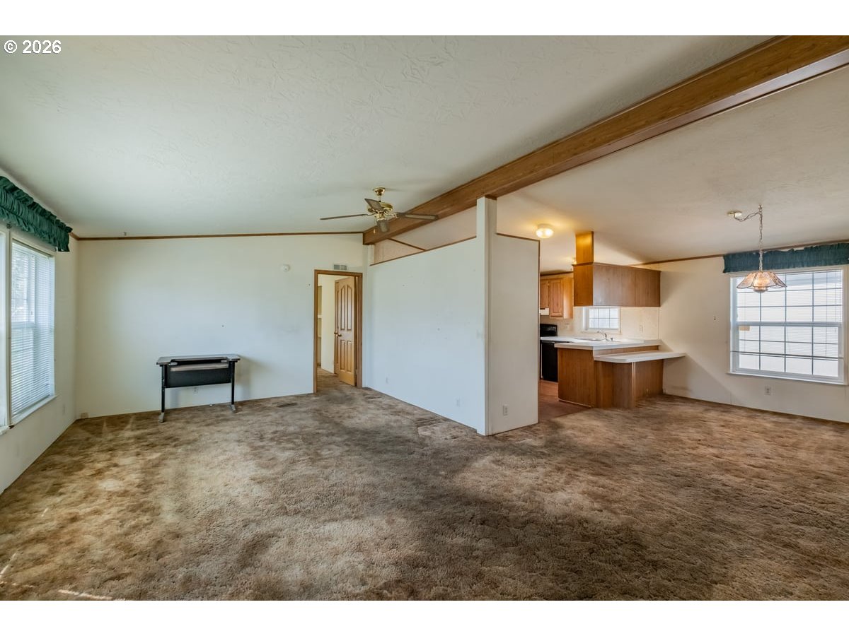 1145 SW CYPRESS ST 107, McMinnville Unit: 107