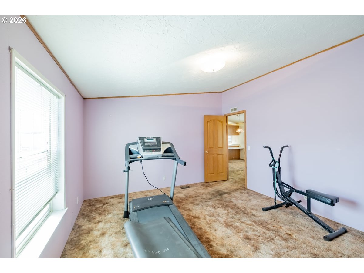 1145 SW CYPRESS ST 107, McMinnville Unit: 107