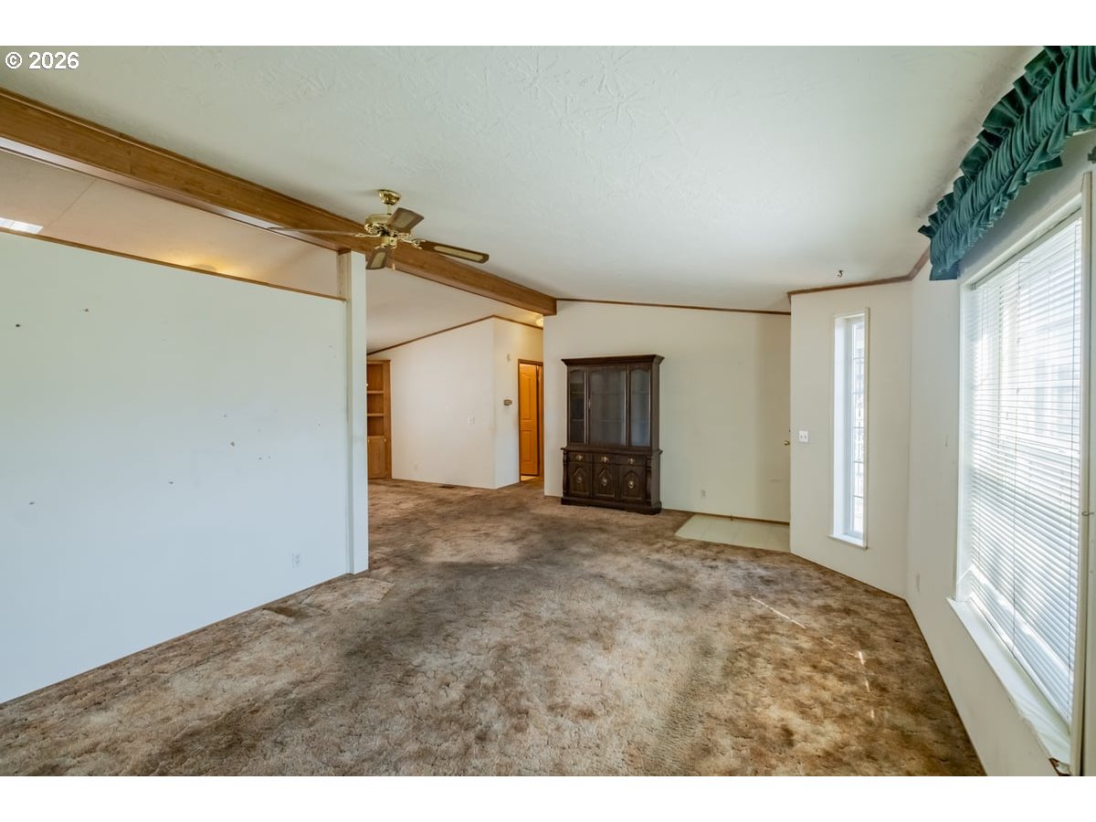 1145 SW CYPRESS ST 107, McMinnville Unit: 107