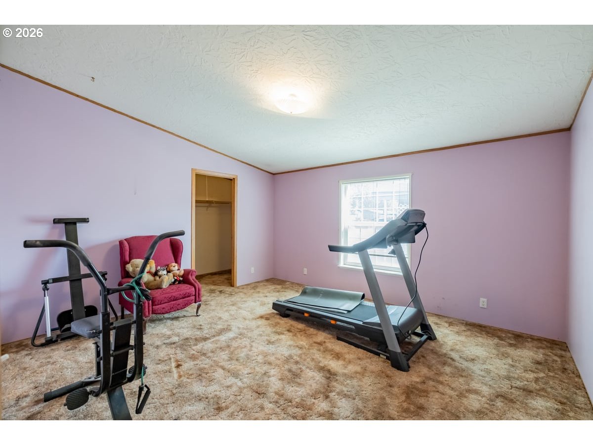 1145 SW CYPRESS ST 107, McMinnville Unit: 107