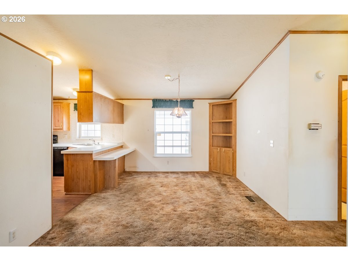 1145 SW CYPRESS ST 107, McMinnville Unit: 107