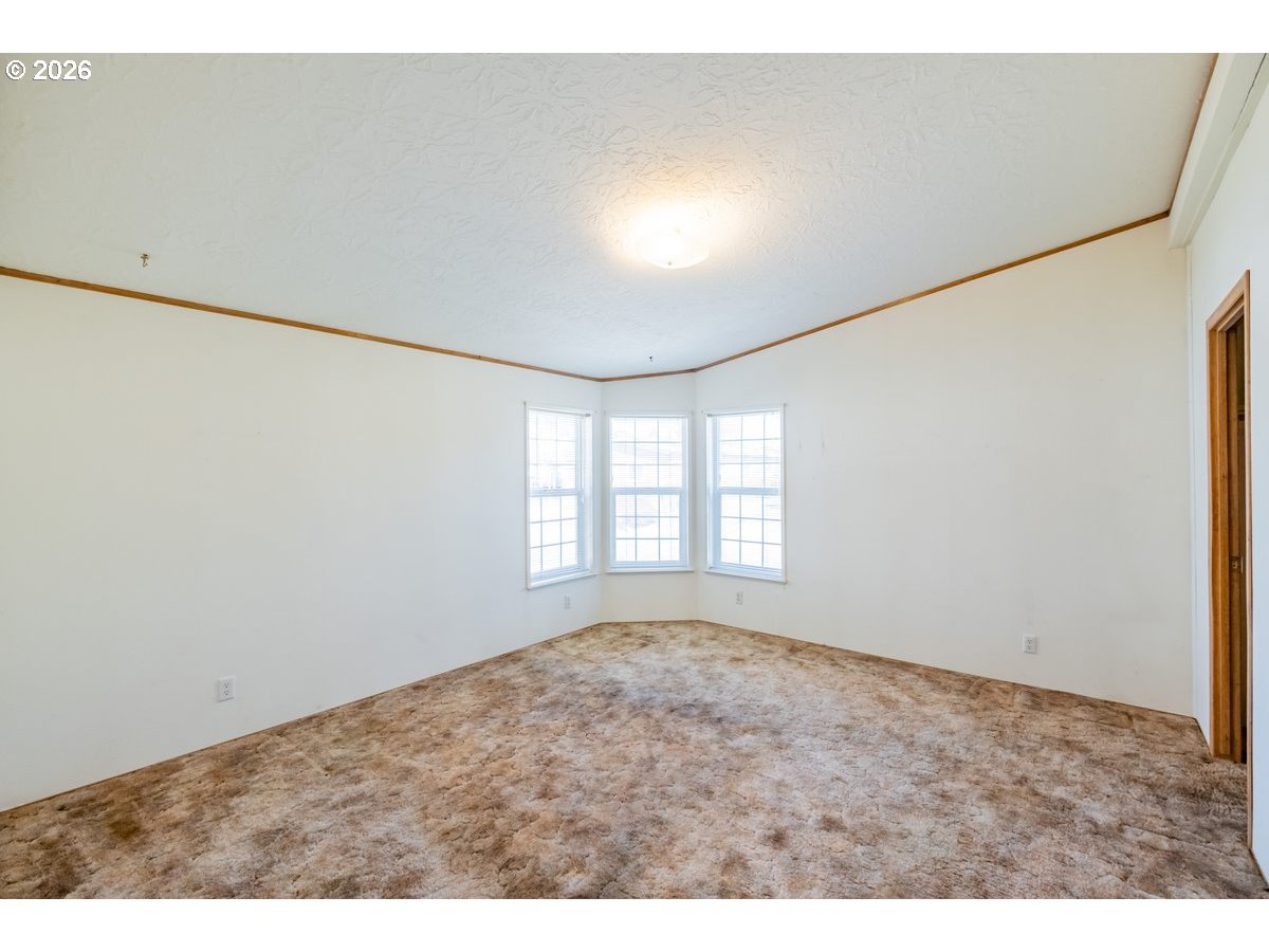 1145 SW CYPRESS ST 107, McMinnville Unit: 107
