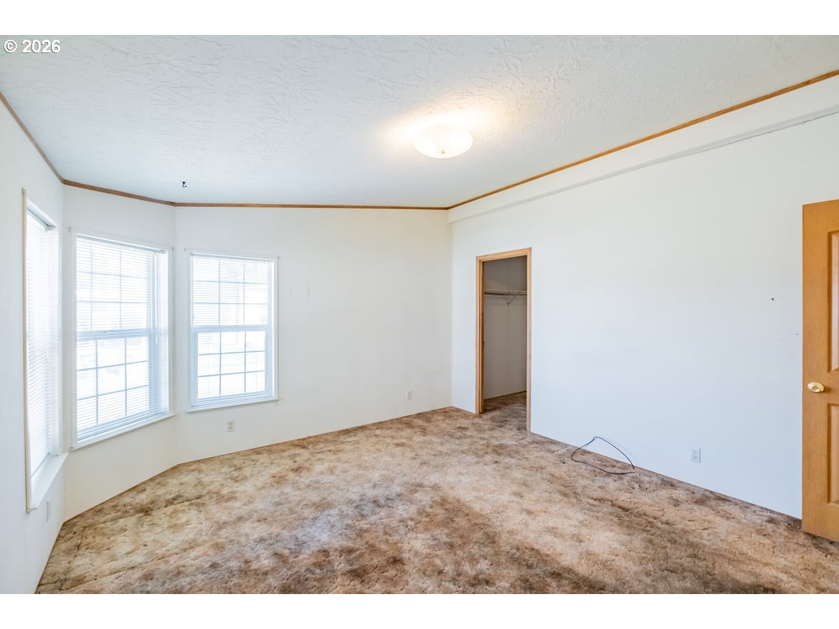 1145 SW CYPRESS ST 107, McMinnville Unit: 107