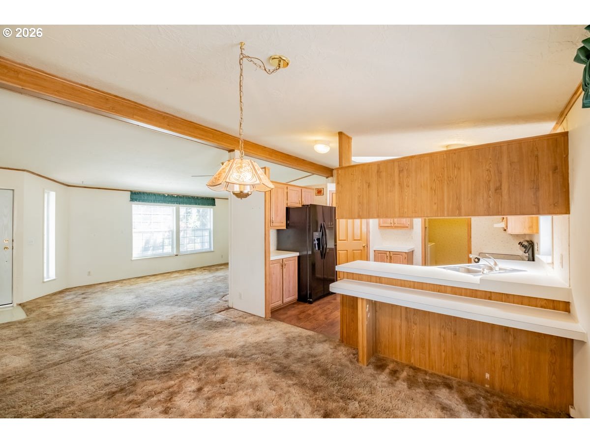 1145 SW CYPRESS ST 107, McMinnville Unit: 107