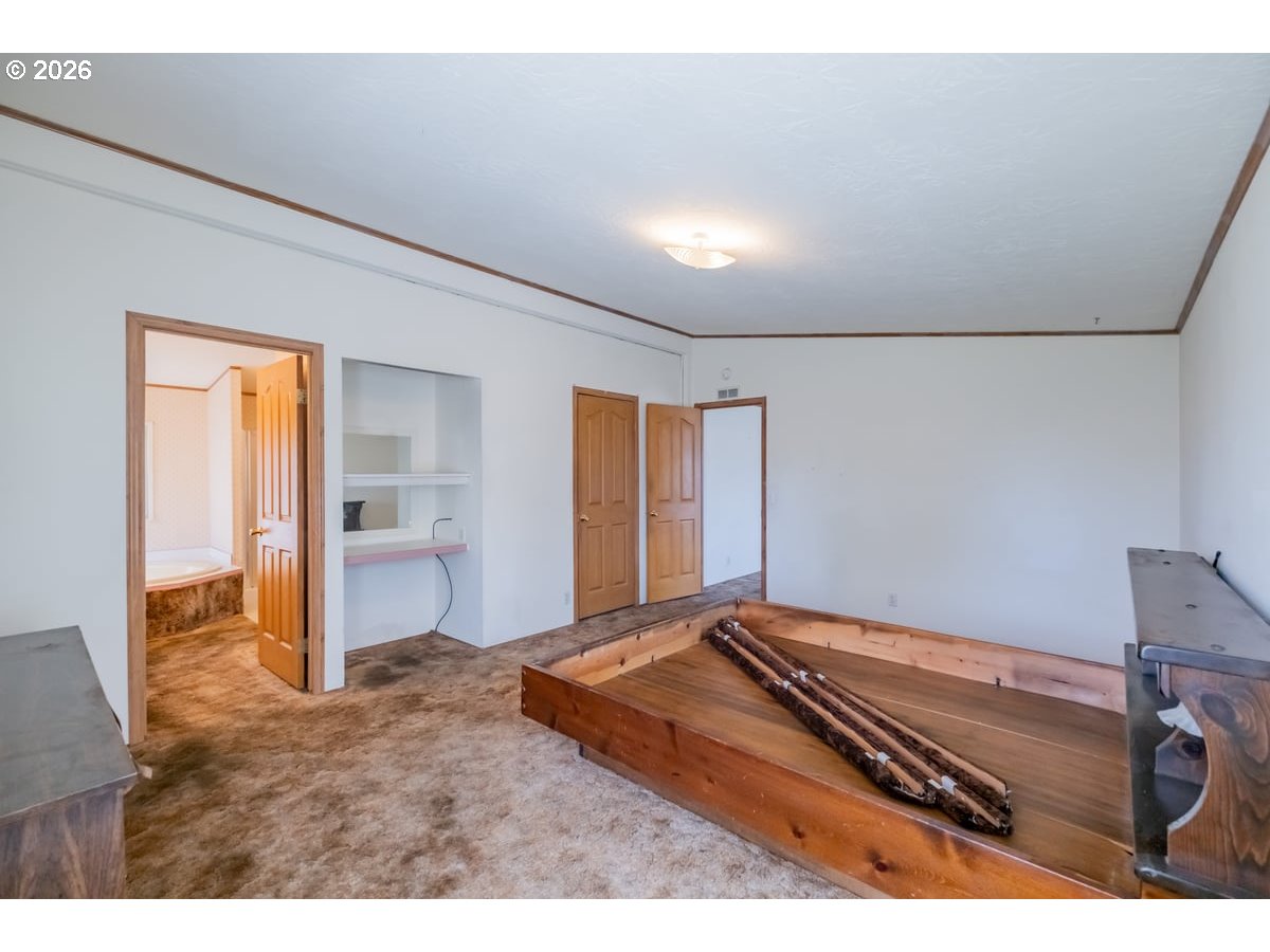 1145 SW CYPRESS ST 107, McMinnville Unit: 107