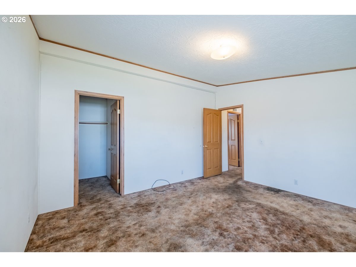 1145 SW CYPRESS ST 107, McMinnville Unit: 107