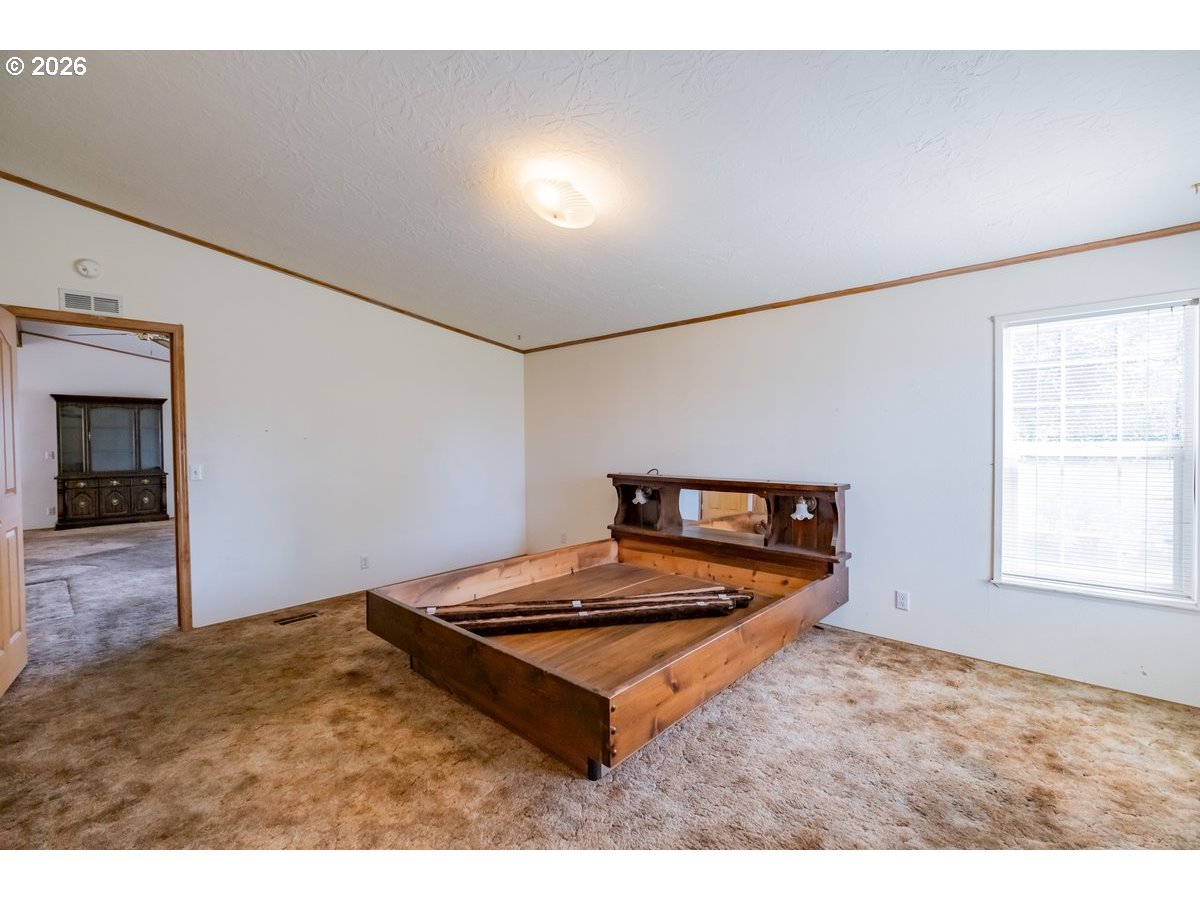 1145 SW CYPRESS ST 107, McMinnville Unit: 107