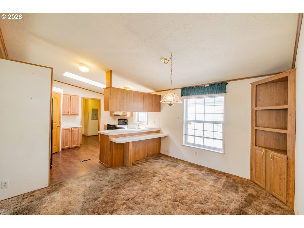 1145 SW CYPRESS ST 107, McMinnville Unit: 107
