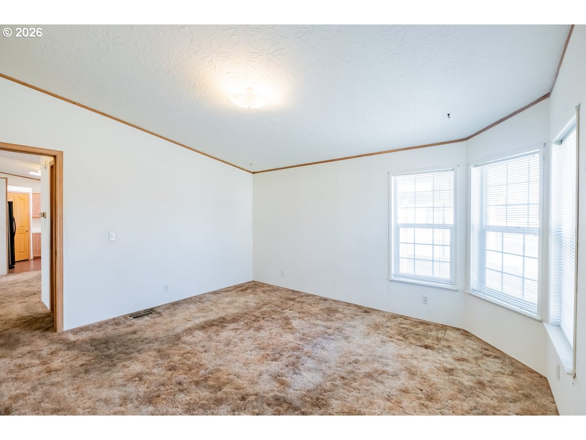 1145 SW CYPRESS ST 107, McMinnville Unit: 107