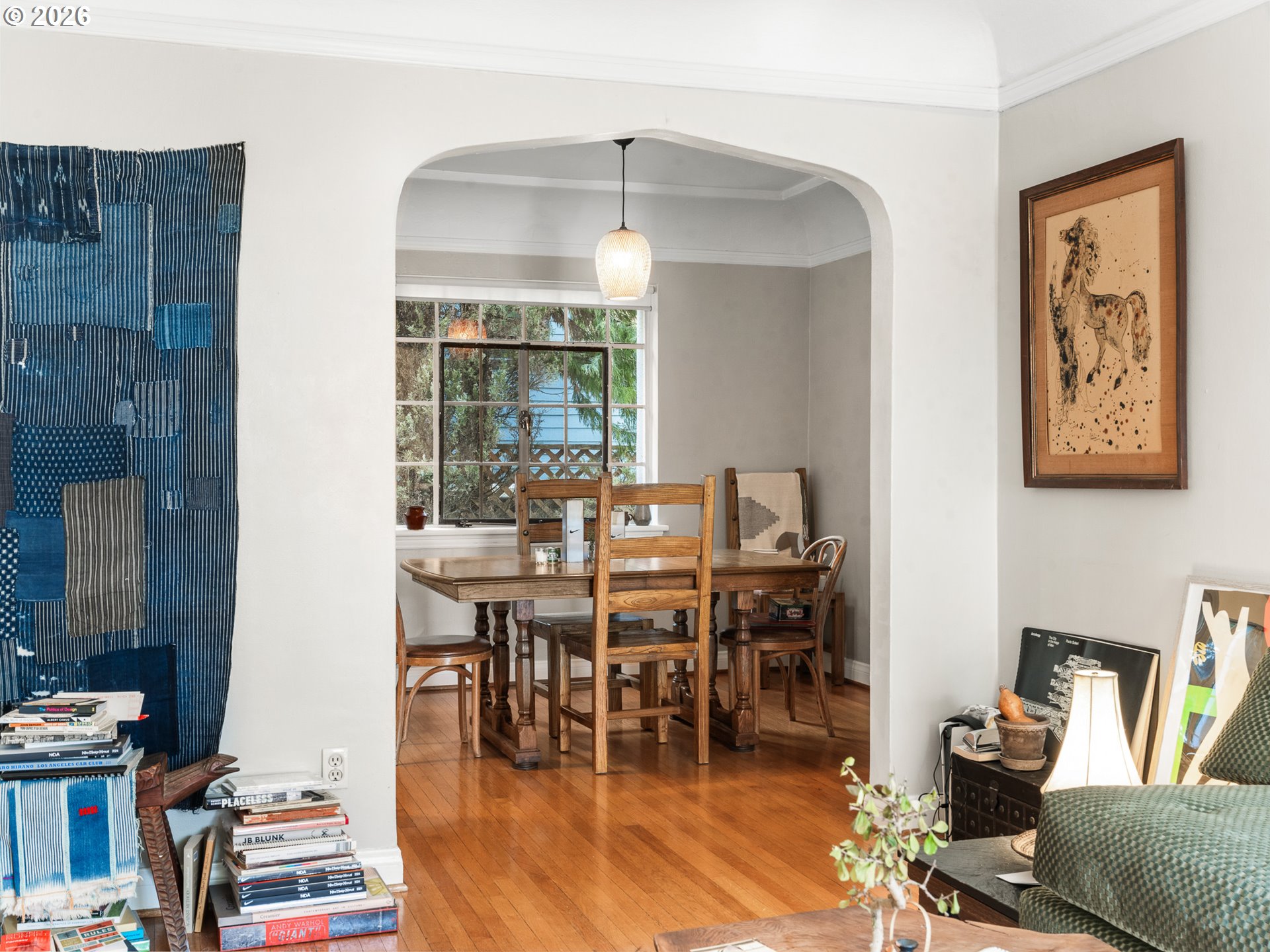 2325 NE FLANDERS ST 6