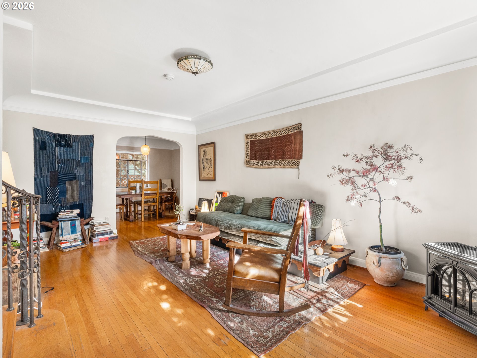 2325 NE FLANDERS ST 6