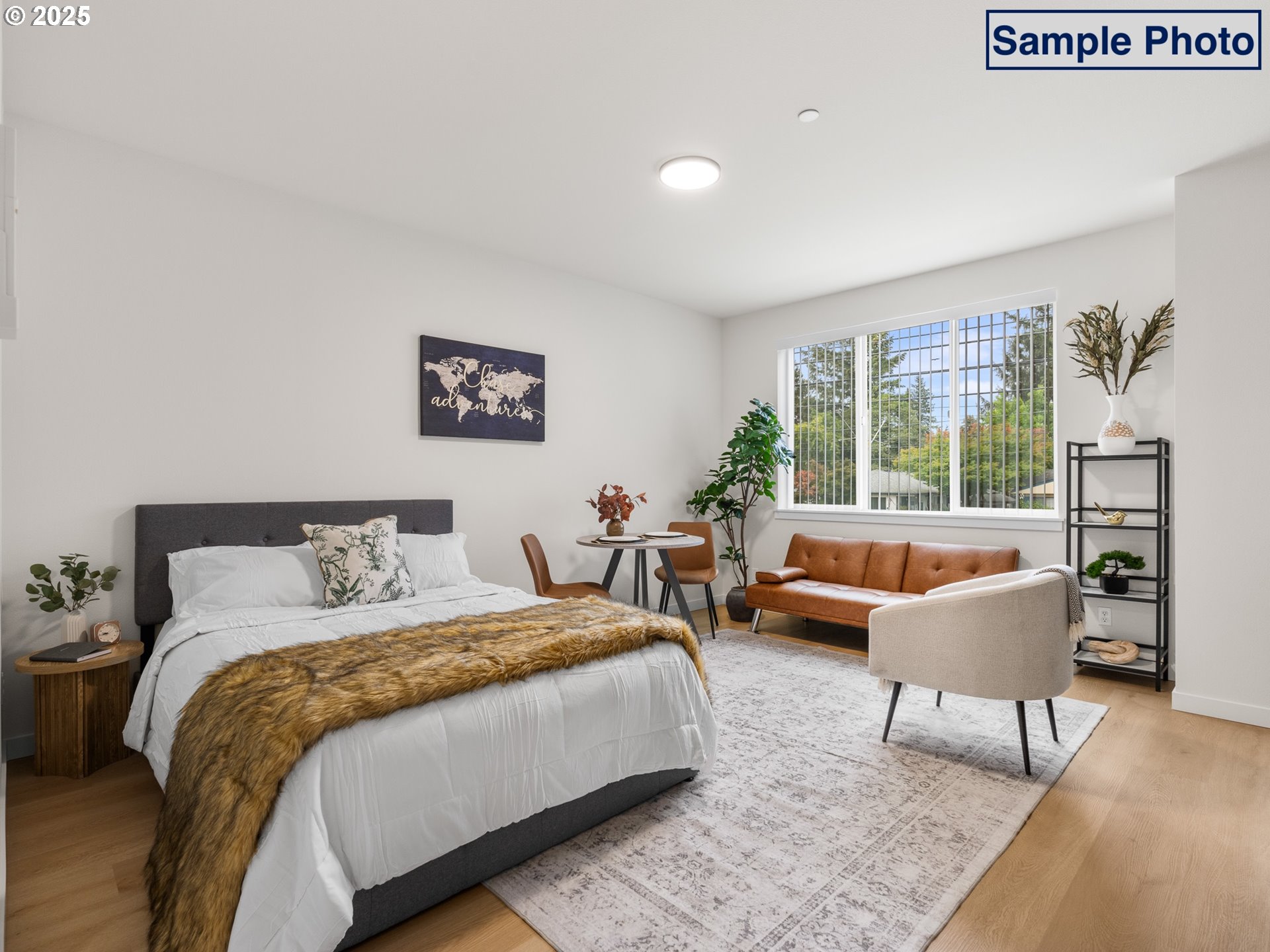 10985 E Burnside ST 3