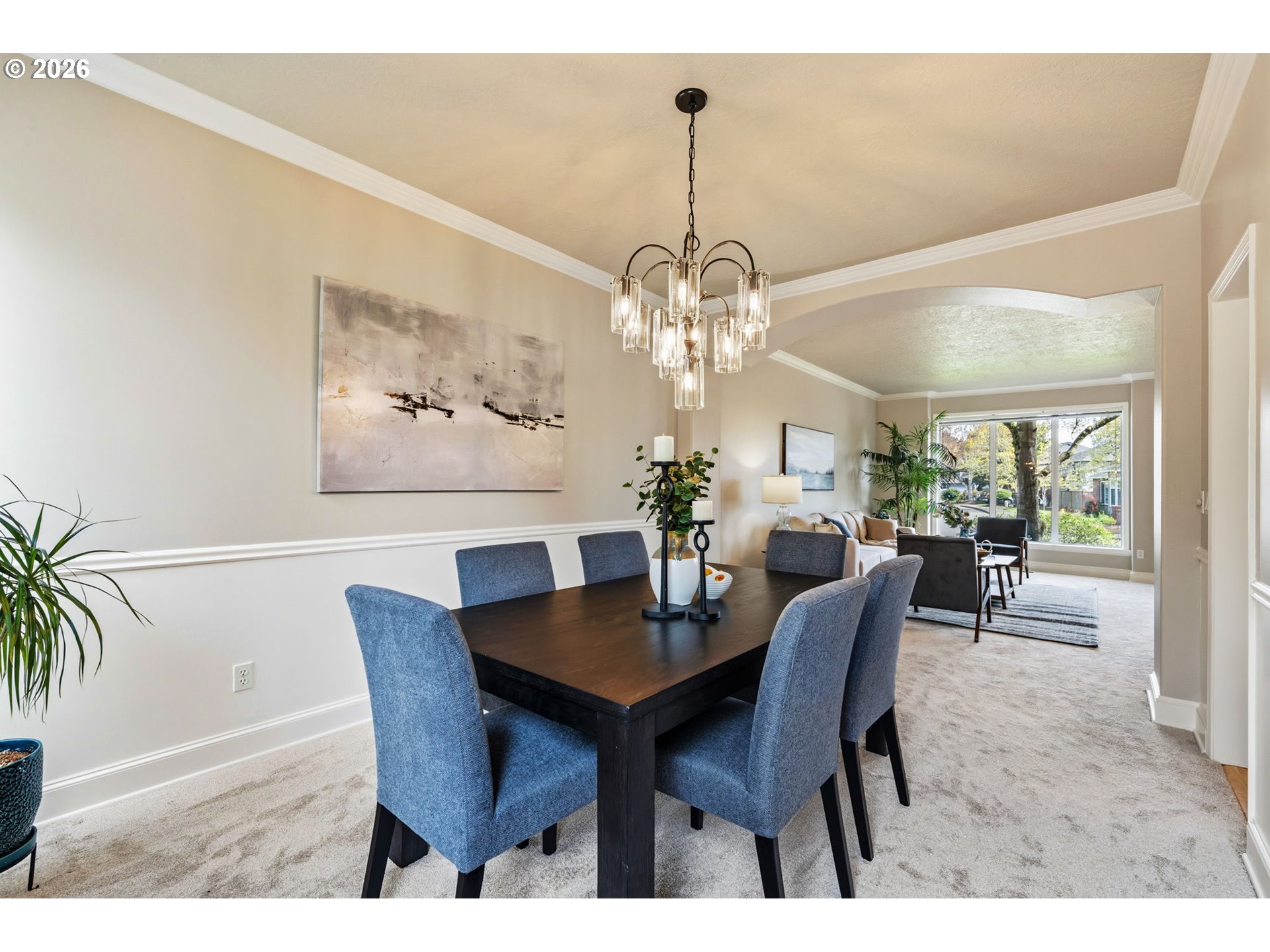 31175 SW WILLAMETTE WAY