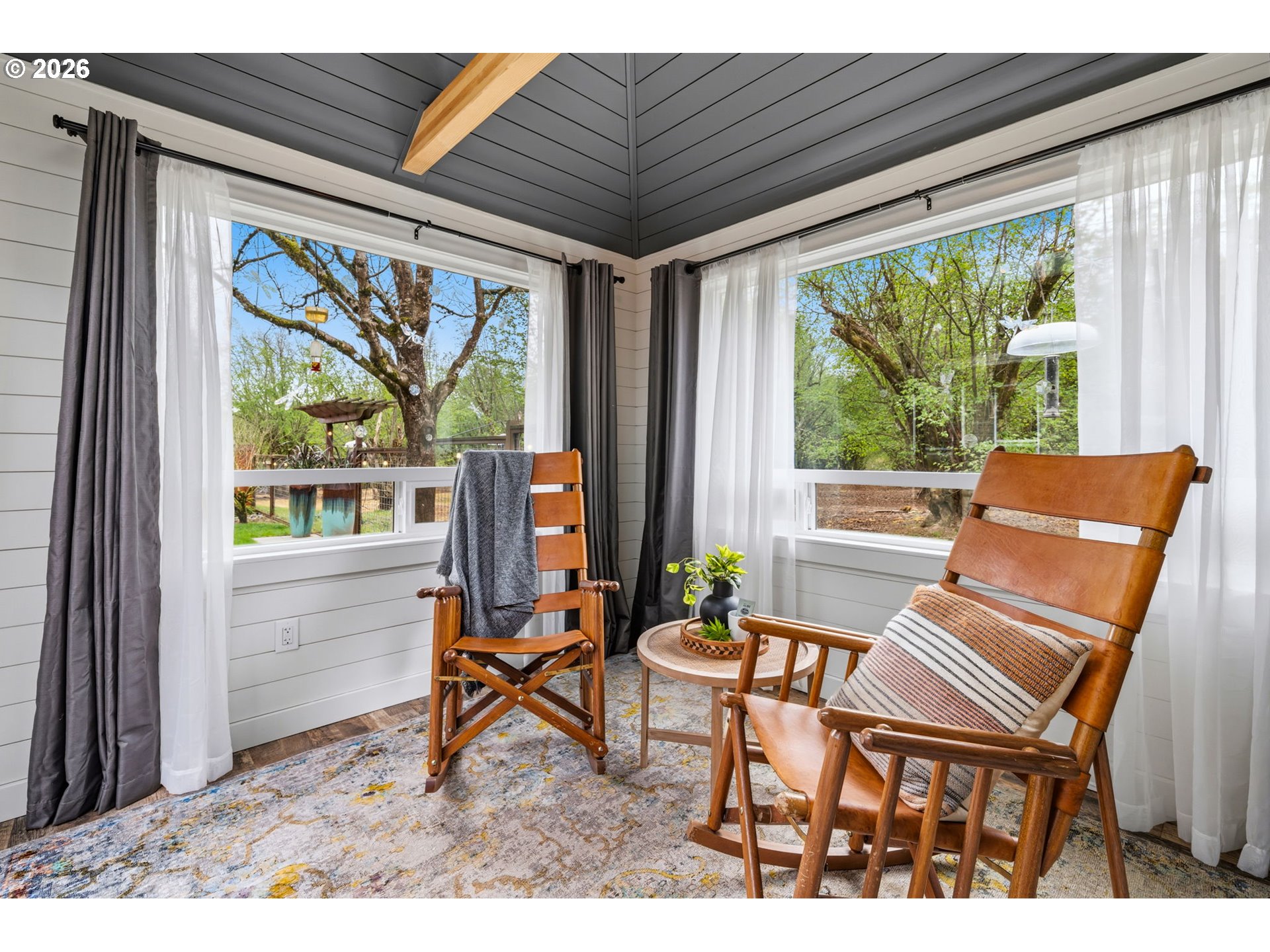 31175 SW WILLAMETTE WAY