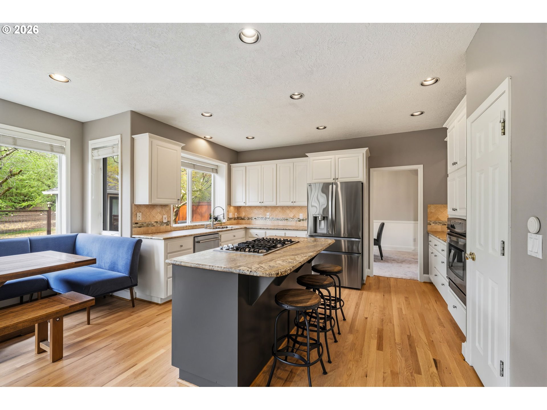 31175 SW WILLAMETTE WAY