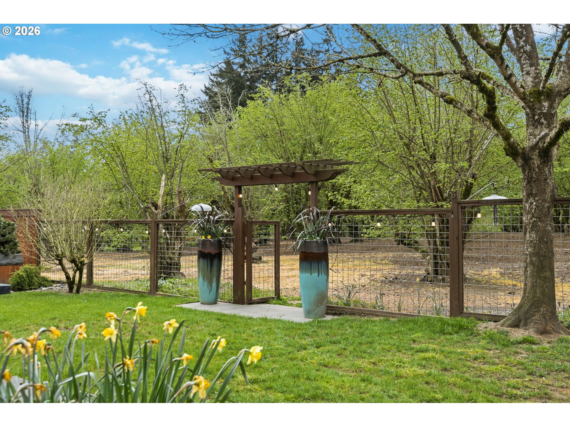 31175 SW WILLAMETTE WAY