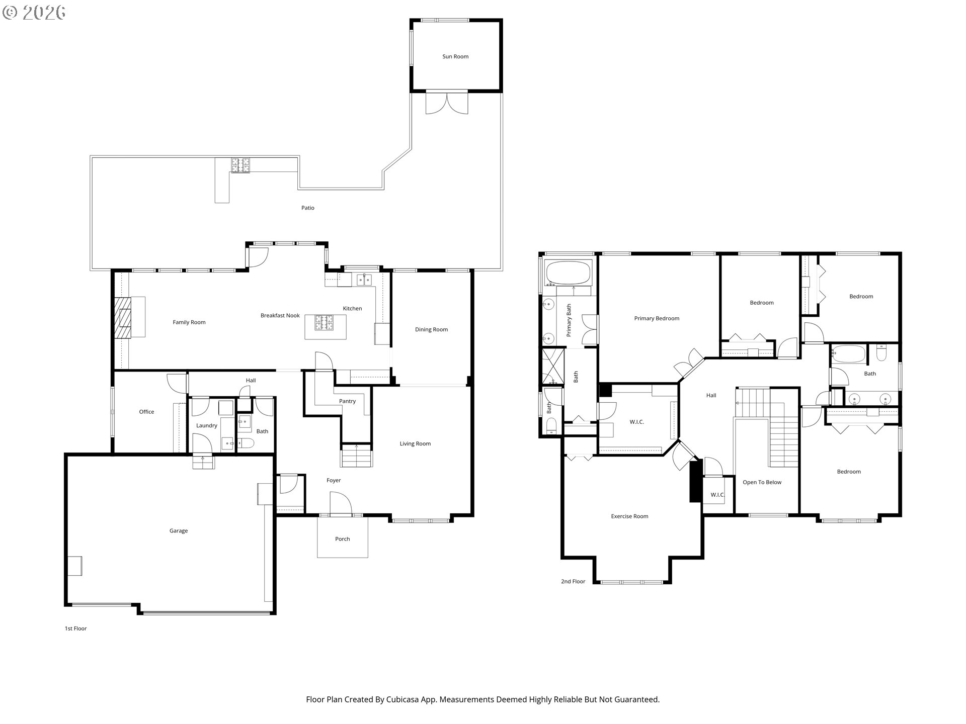 31175 SW WILLAMETTE WAY