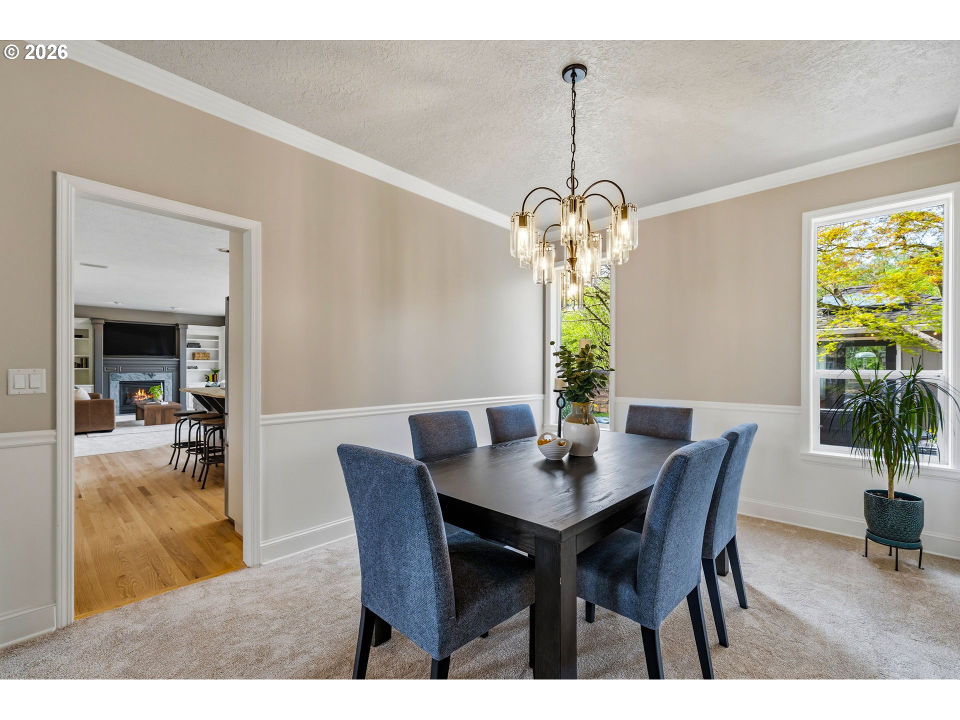 31175 SW WILLAMETTE WAY