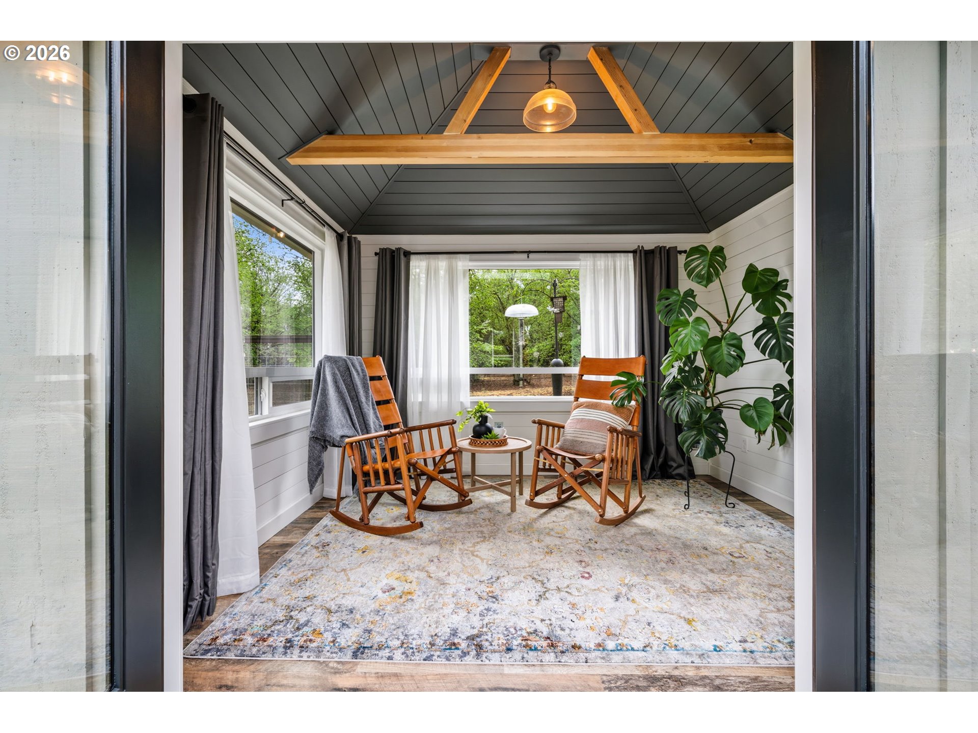 31175 SW WILLAMETTE WAY