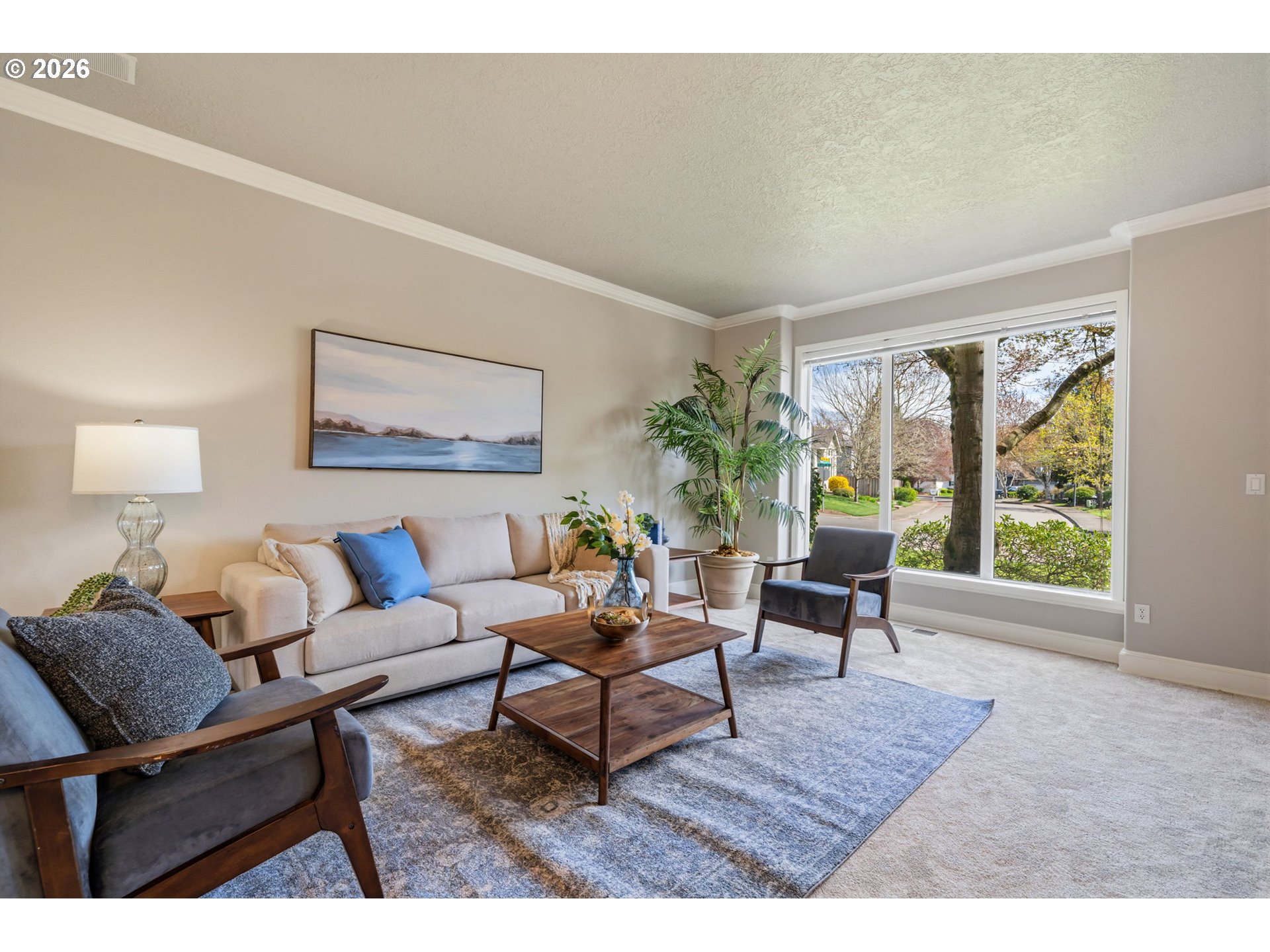 31175 SW WILLAMETTE WAY