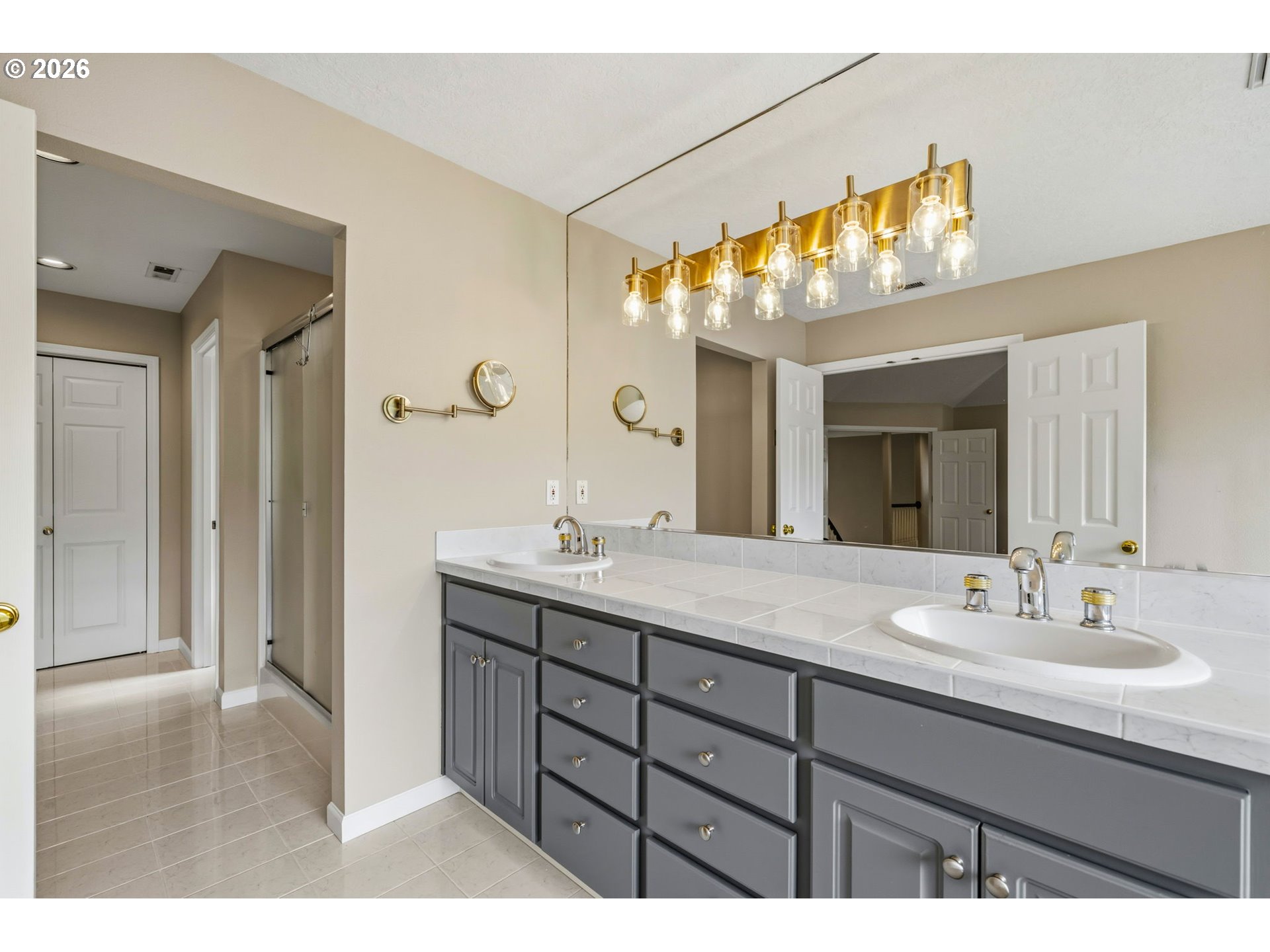 31175 SW WILLAMETTE WAY