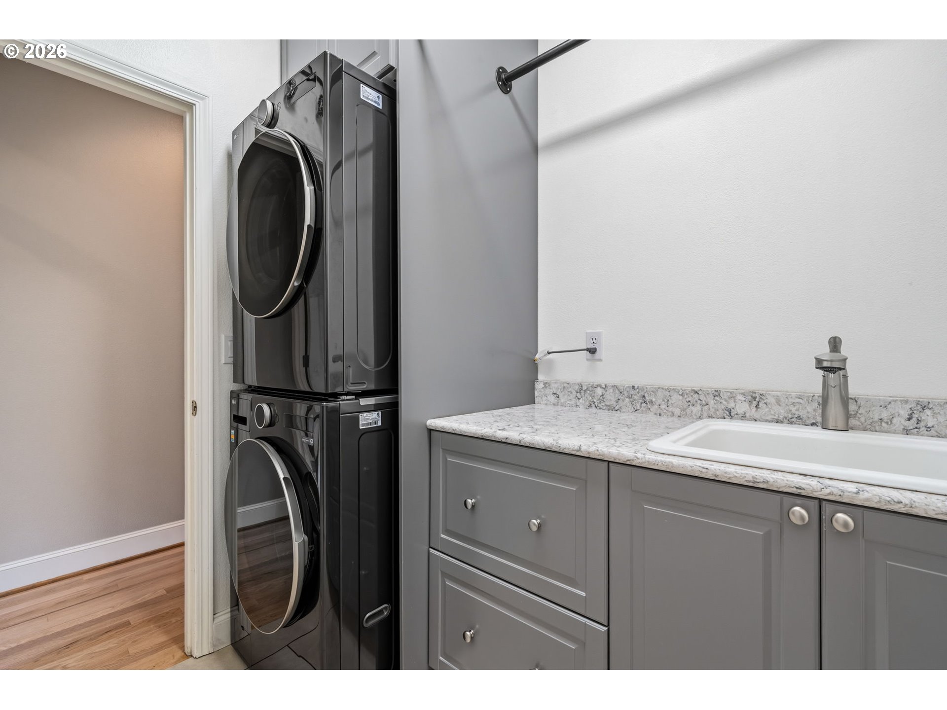 31175 SW WILLAMETTE WAY