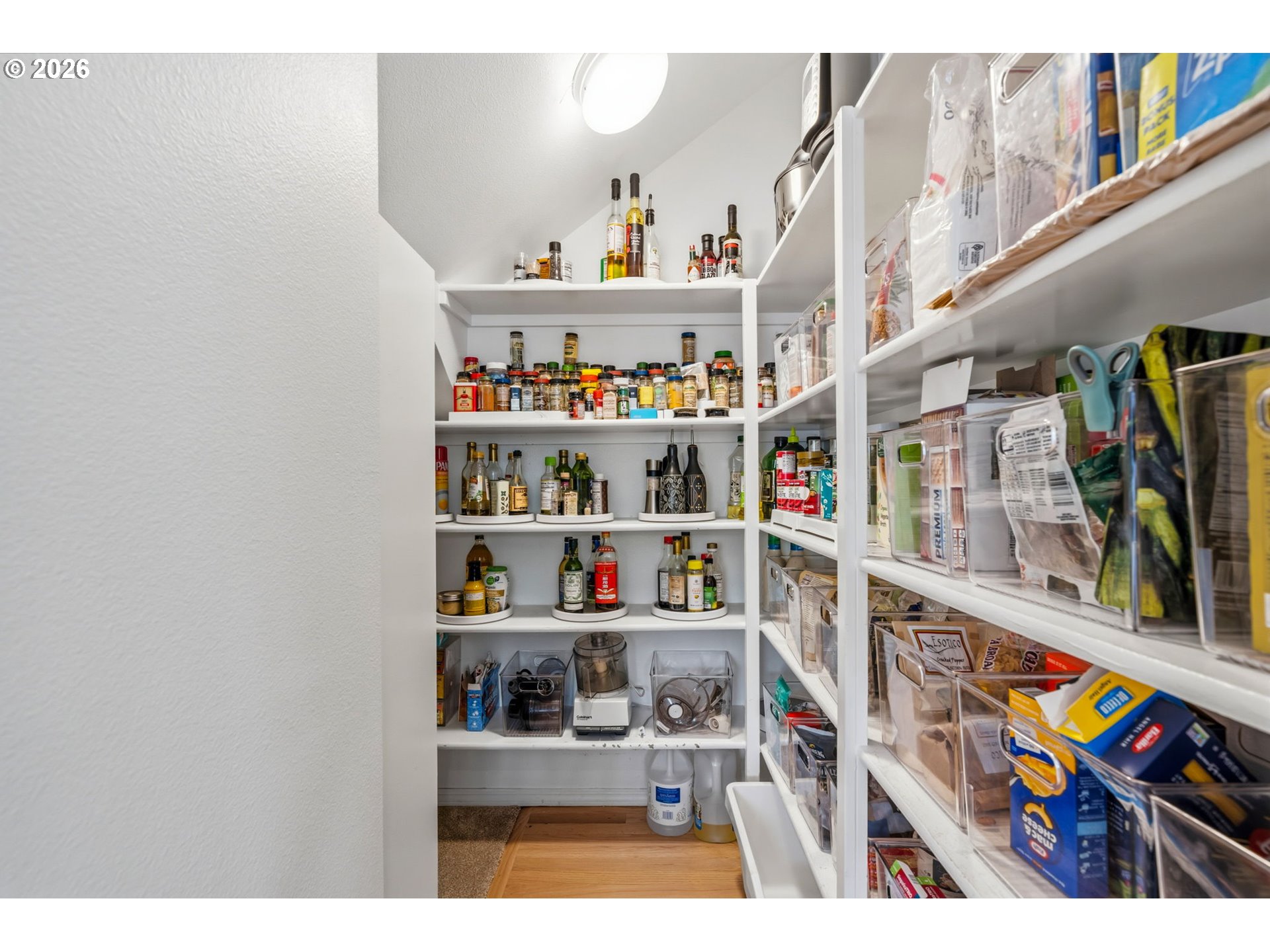 31175 SW WILLAMETTE WAY