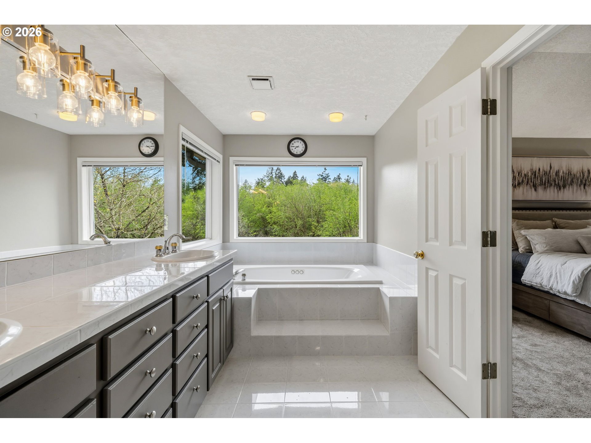 31175 SW WILLAMETTE WAY