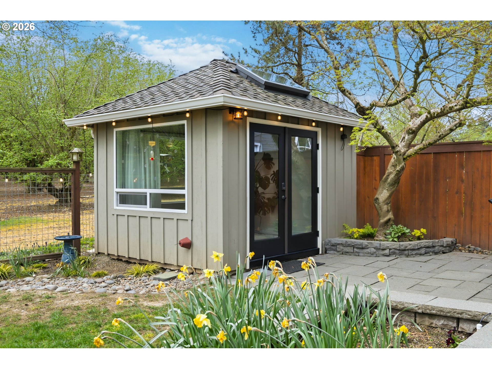 31175 SW WILLAMETTE WAY