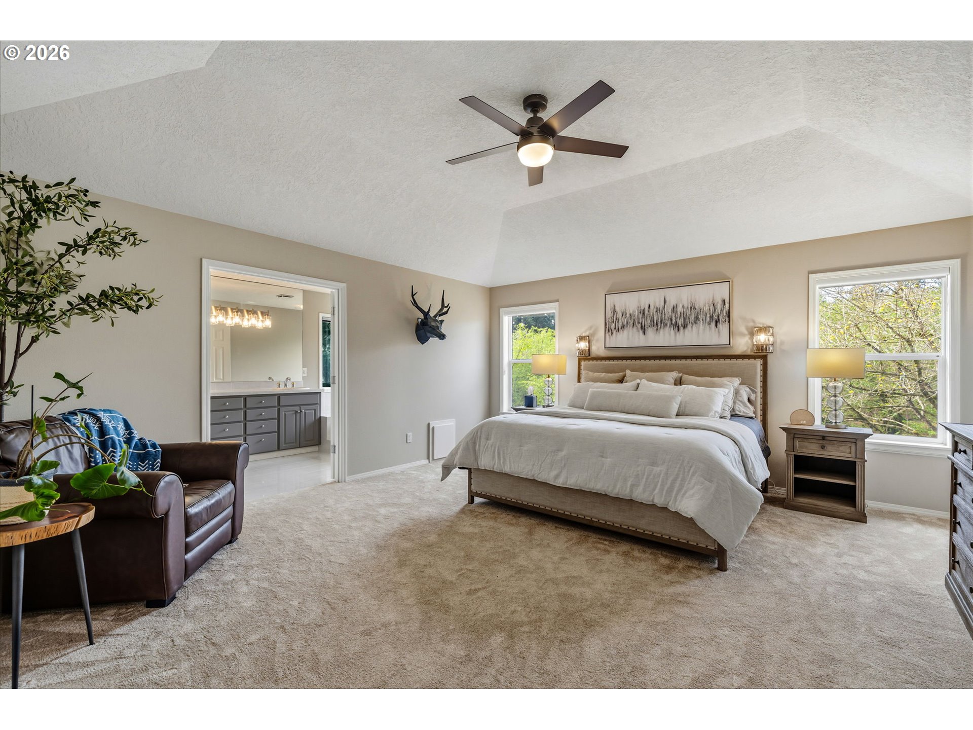 31175 SW WILLAMETTE WAY