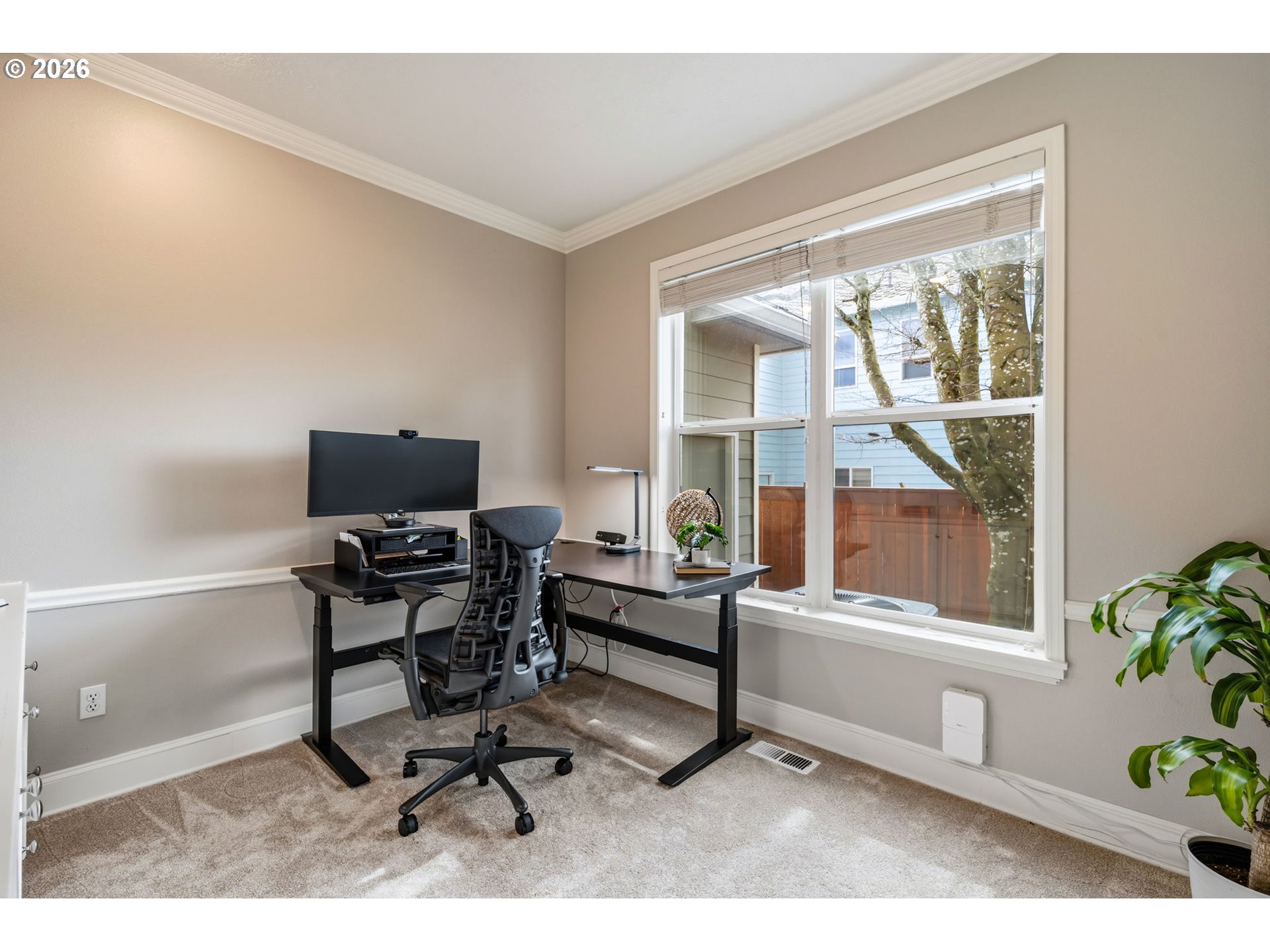 31175 SW WILLAMETTE WAY