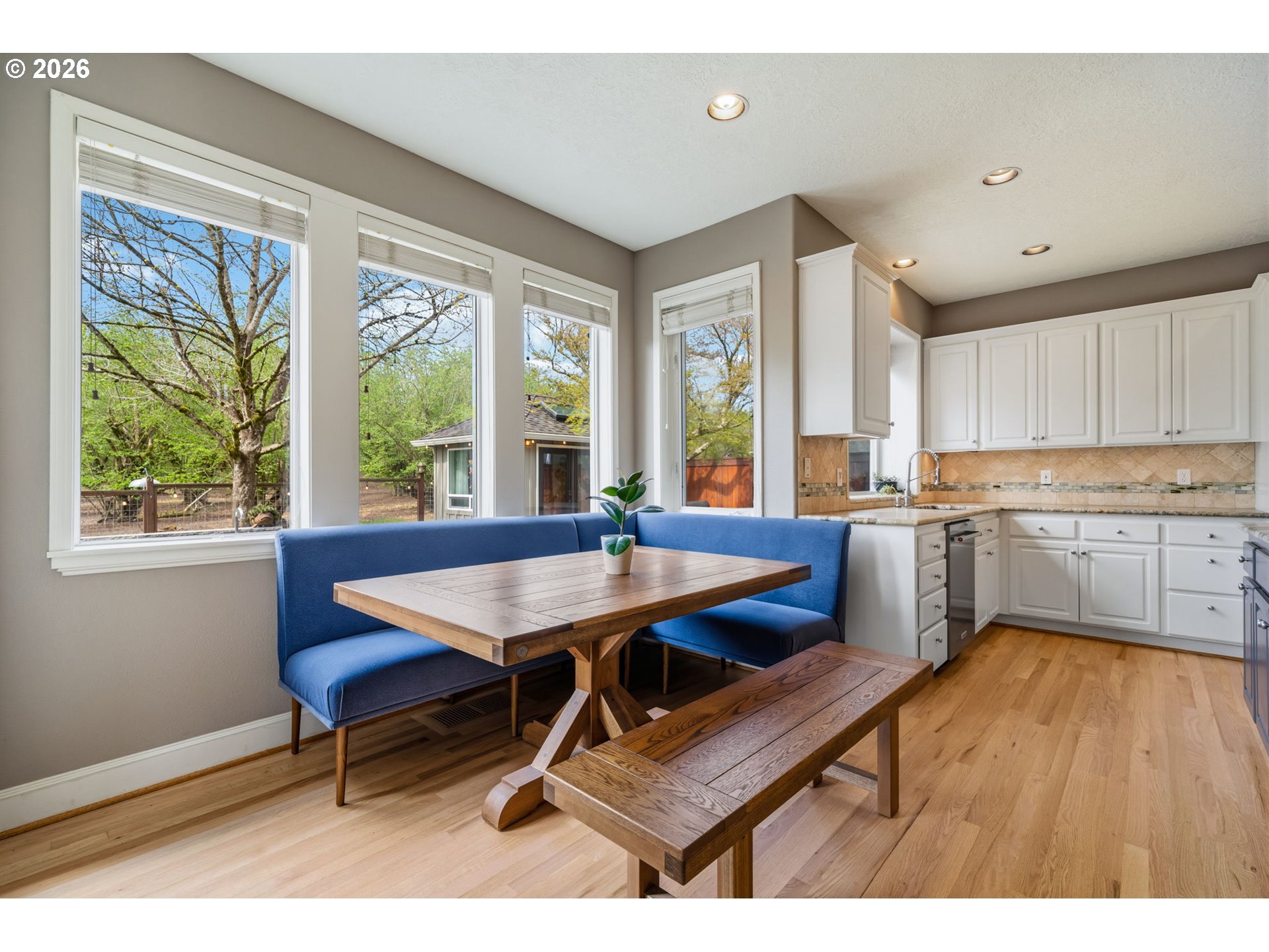 31175 SW WILLAMETTE WAY