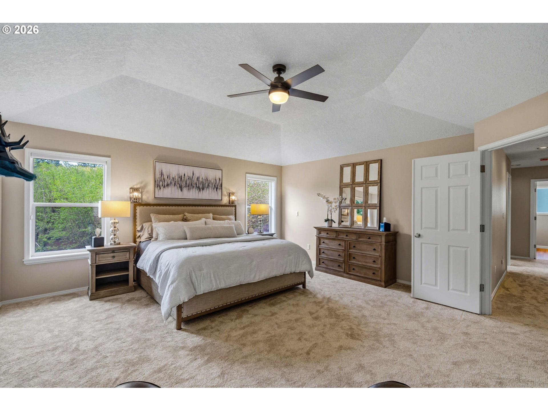 31175 SW WILLAMETTE WAY