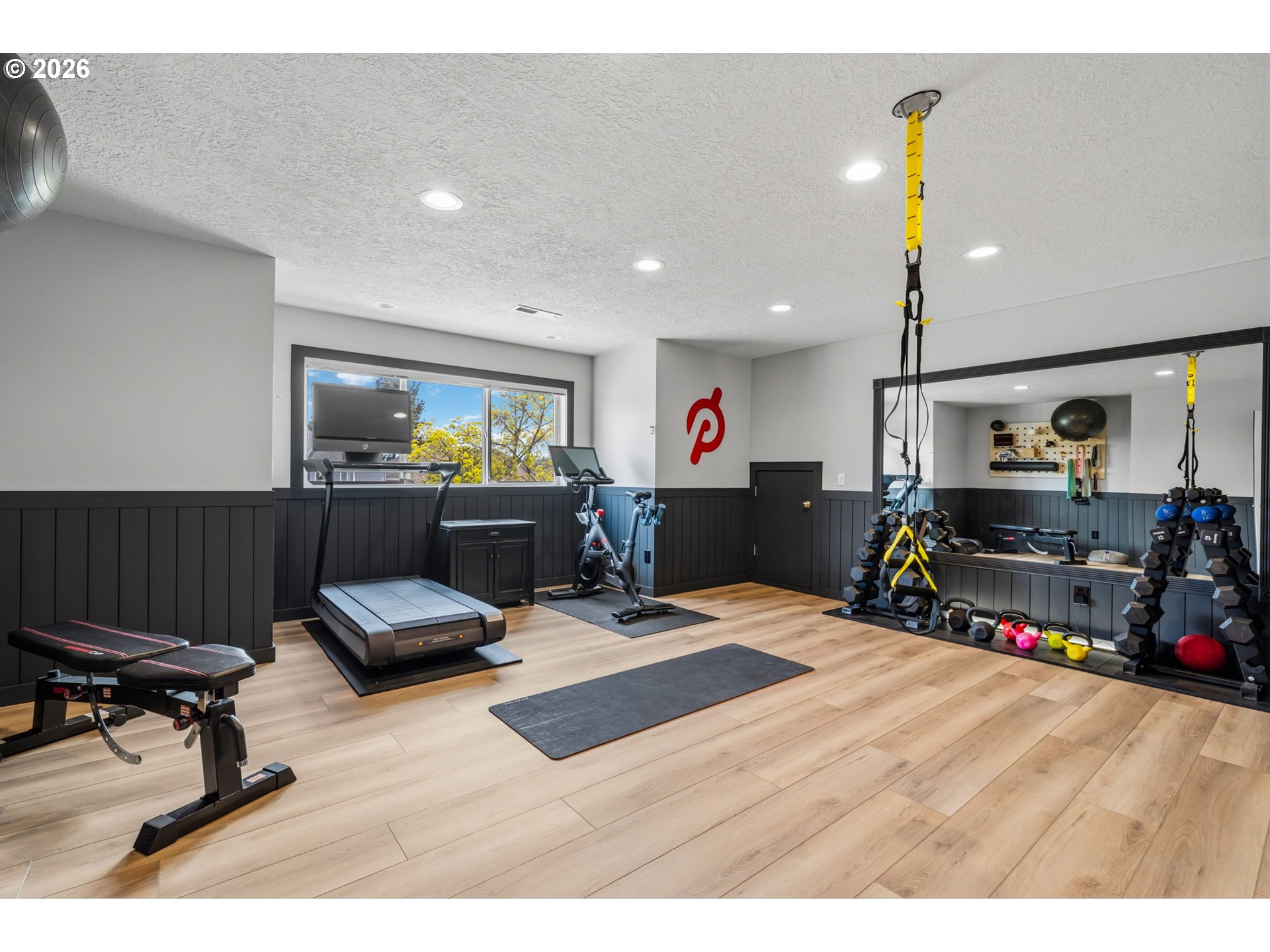 31175 SW WILLAMETTE WAY