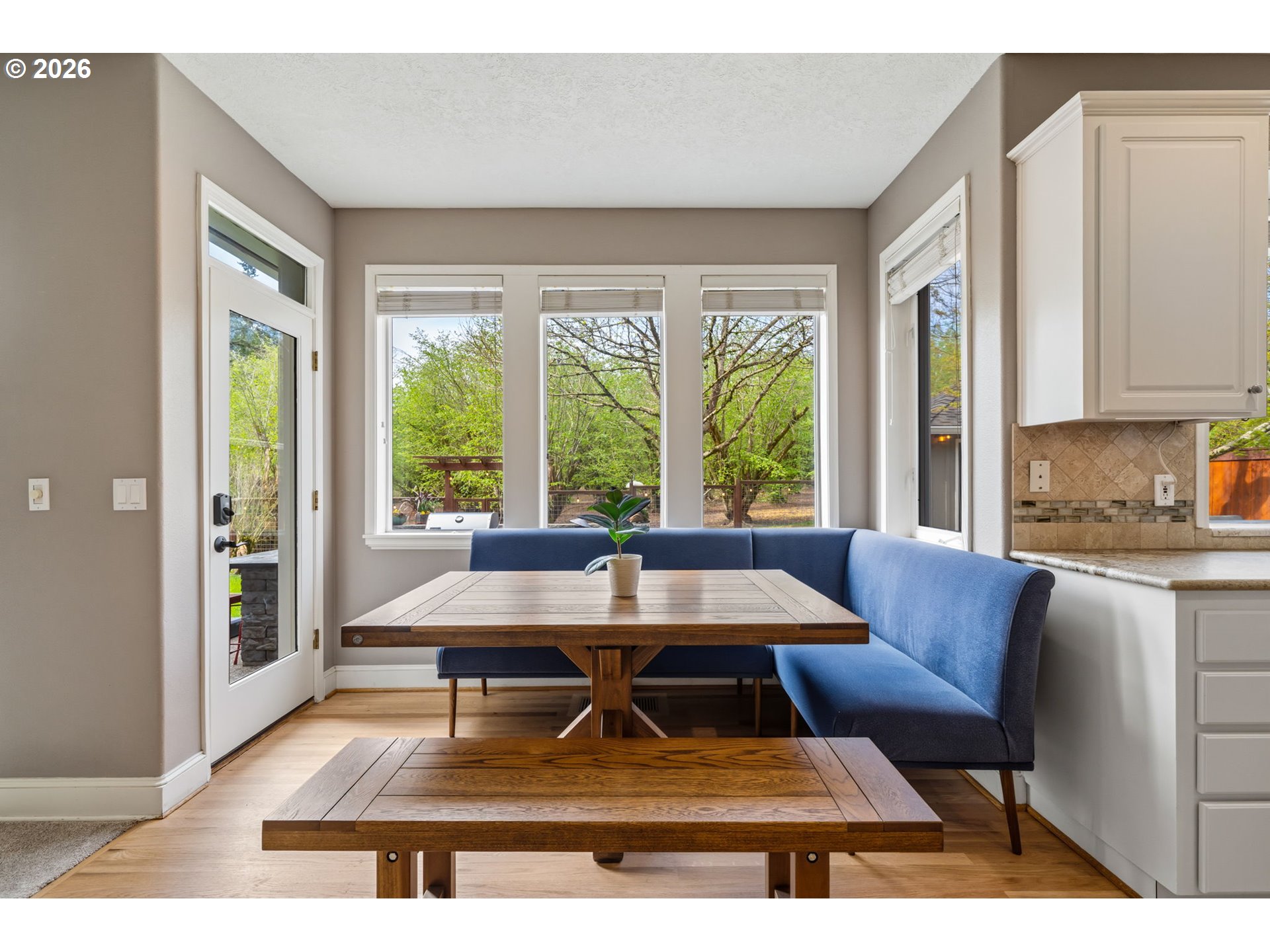 31175 SW WILLAMETTE WAY