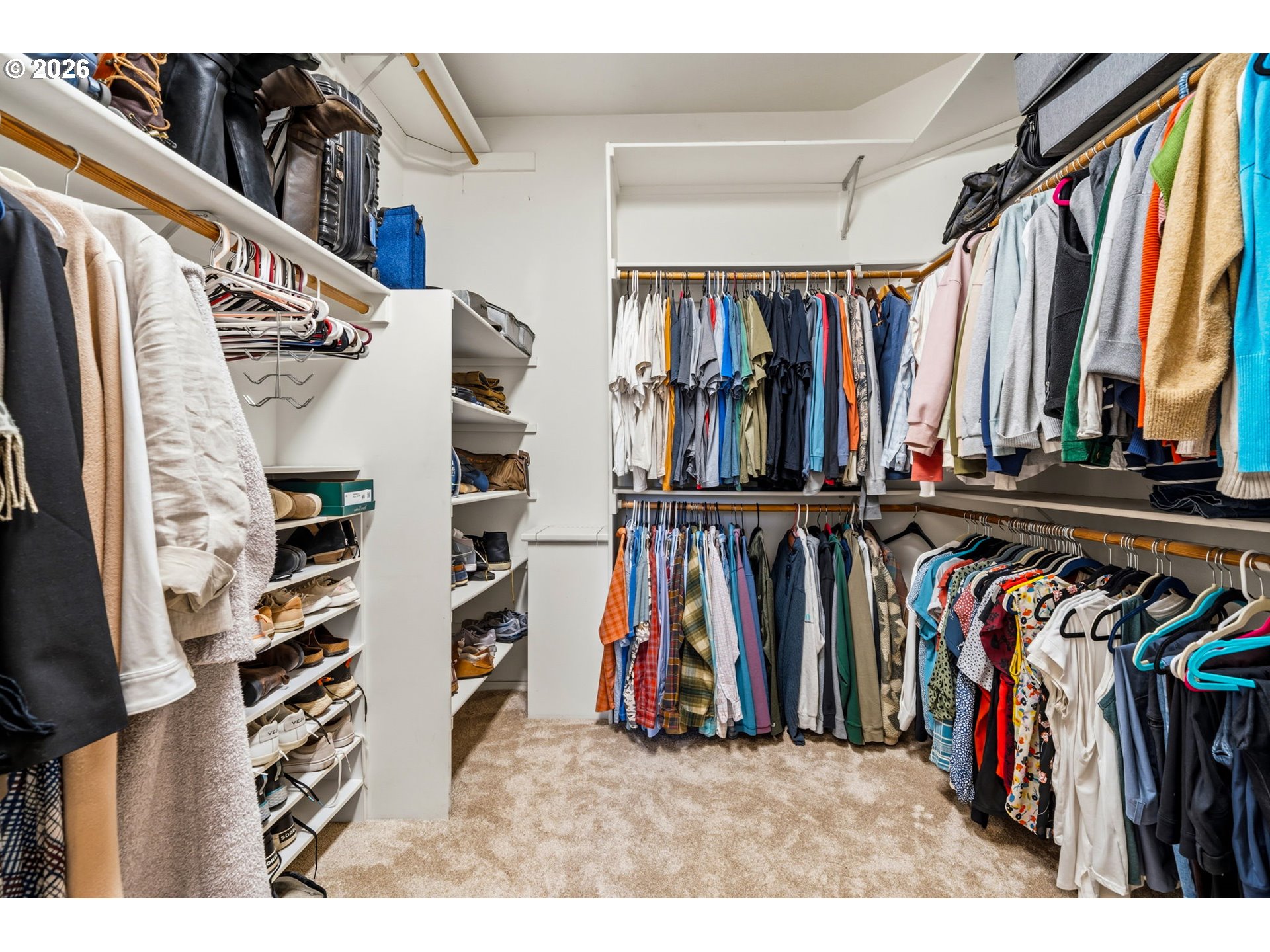 31175 SW WILLAMETTE WAY