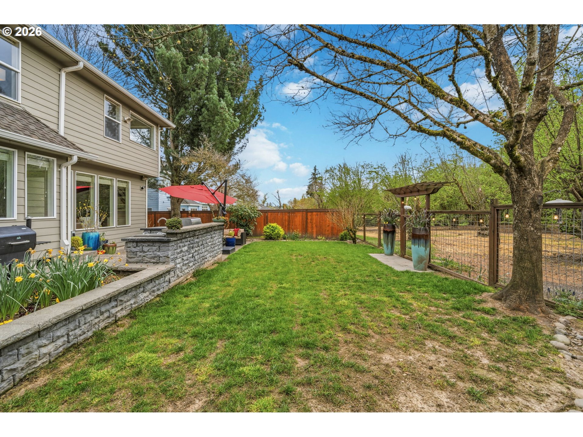 31175 SW WILLAMETTE WAY