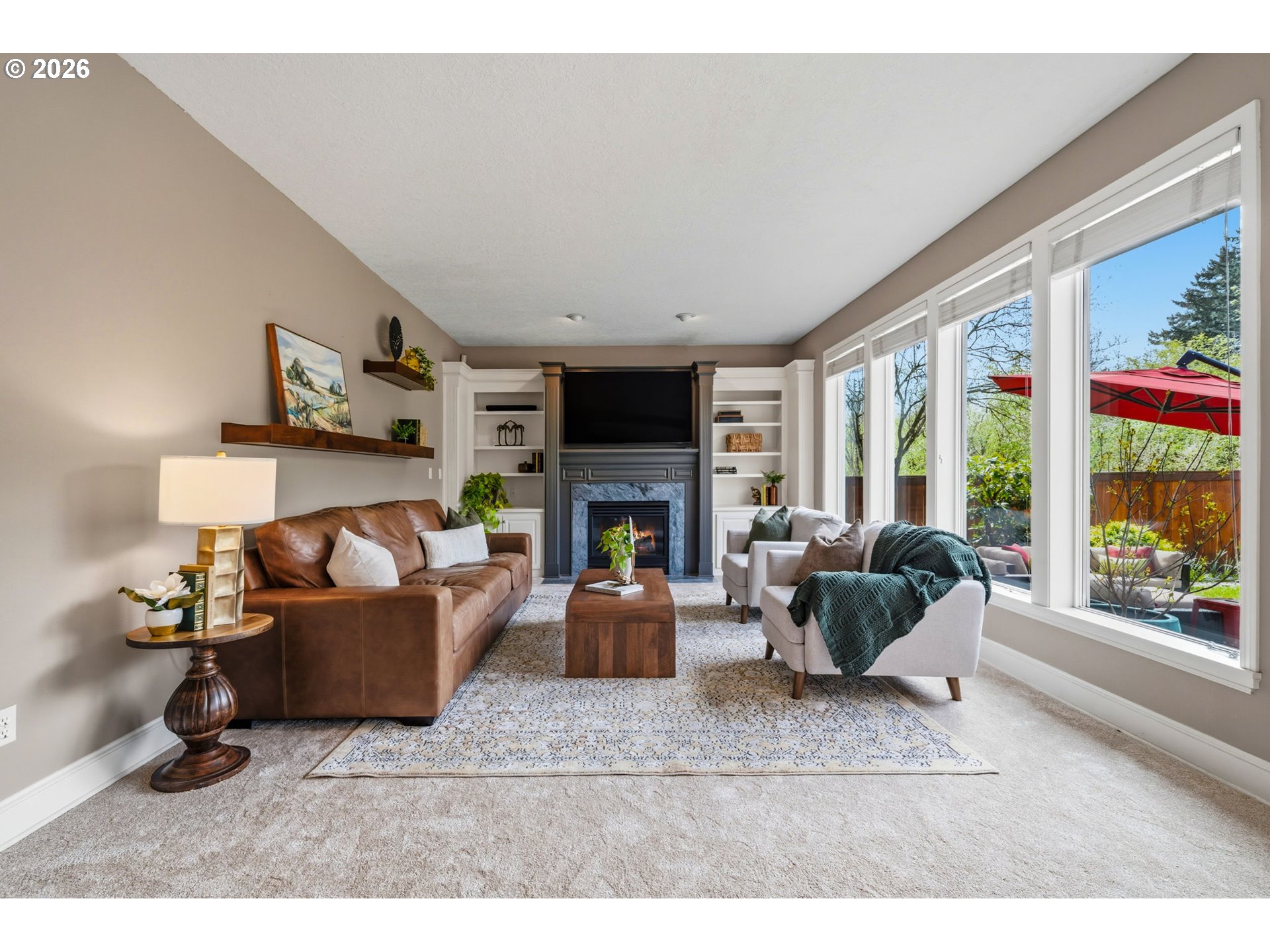 31175 SW WILLAMETTE WAY