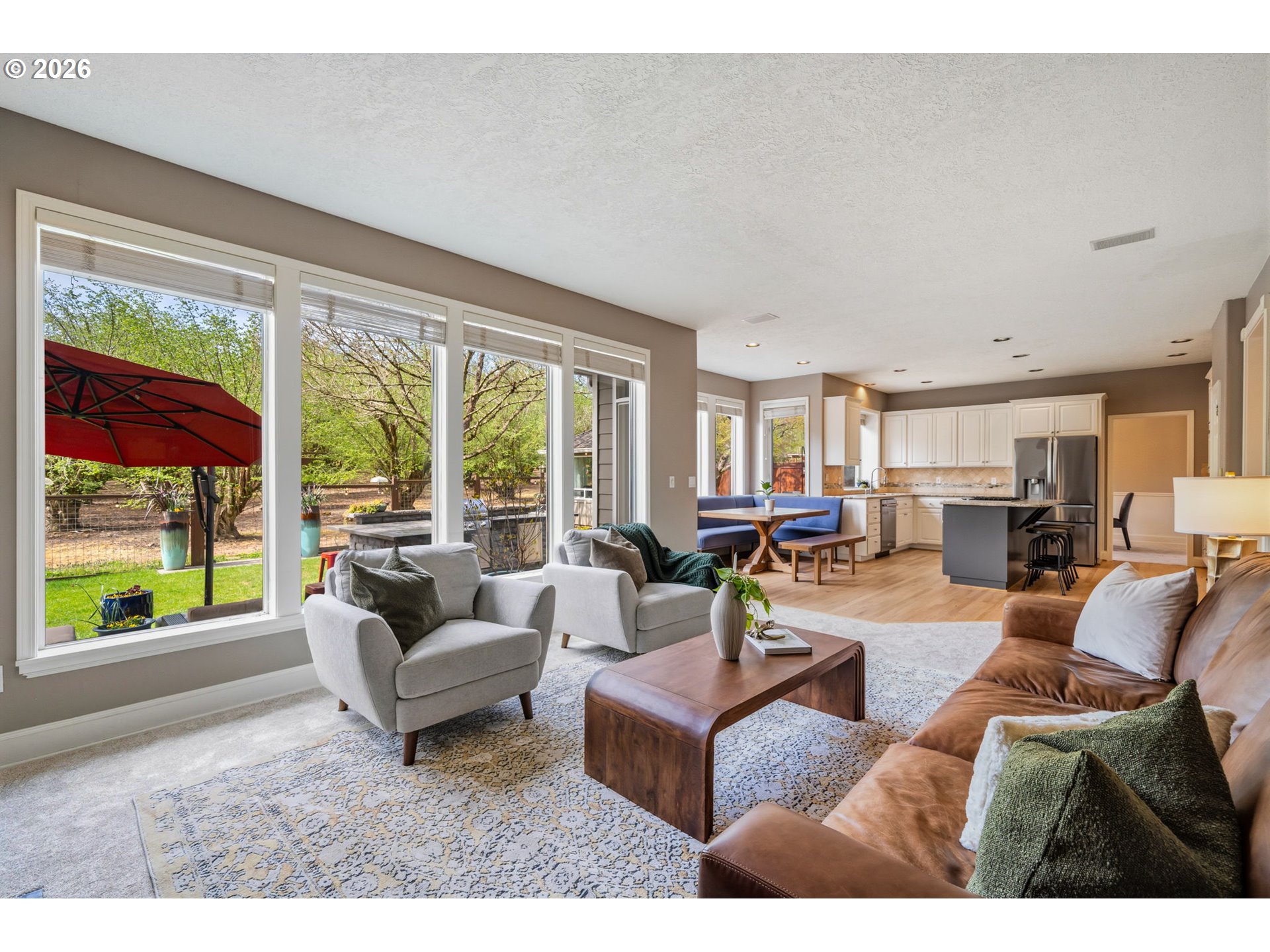 31175 SW WILLAMETTE WAY